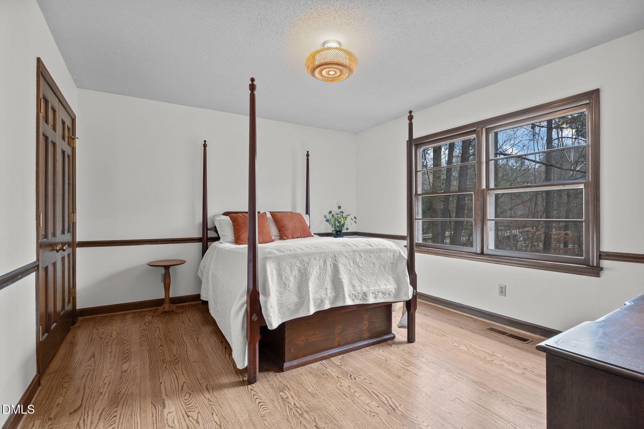 4220 Oak Park Road