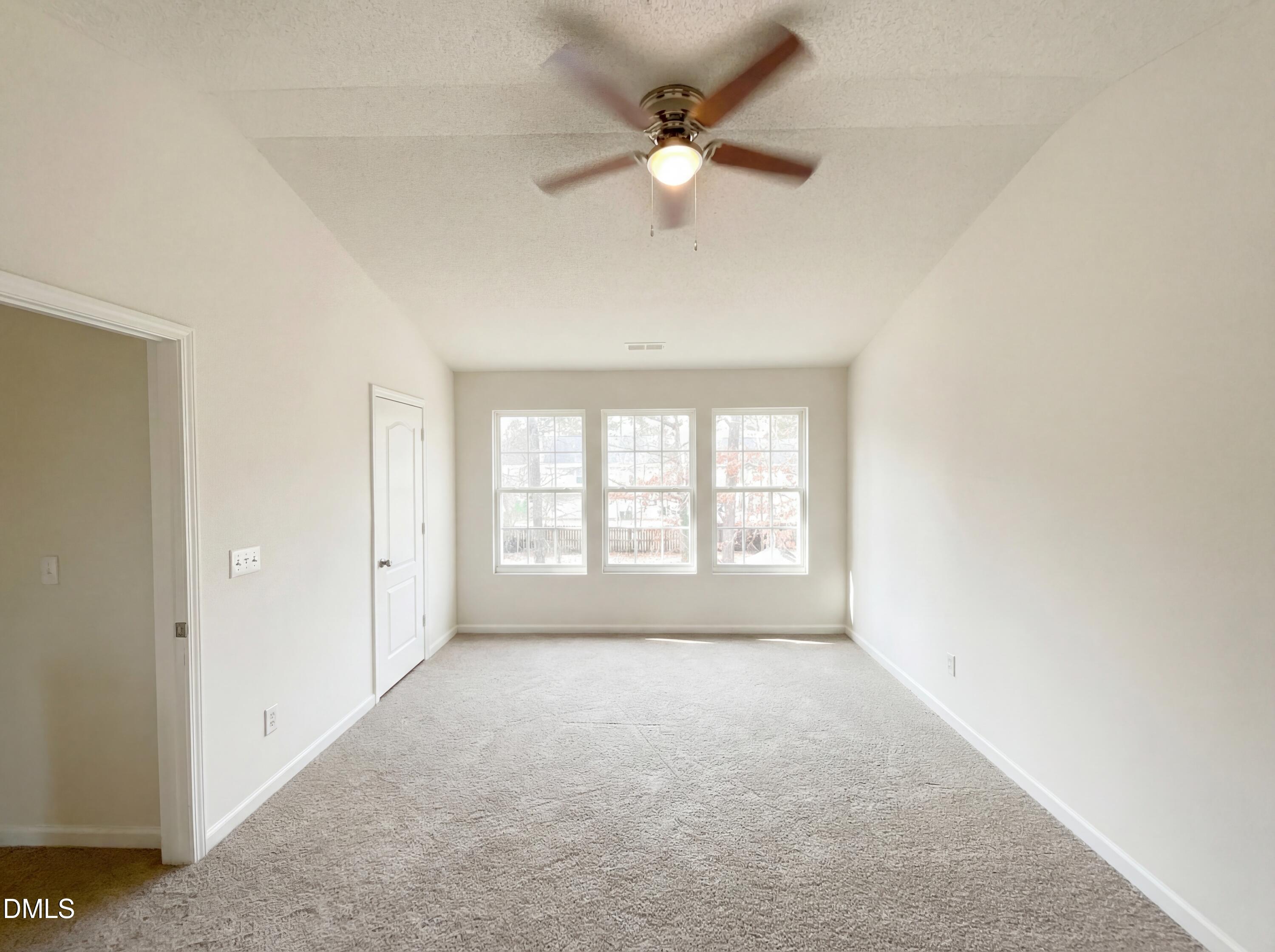2908 Hayling Drive
