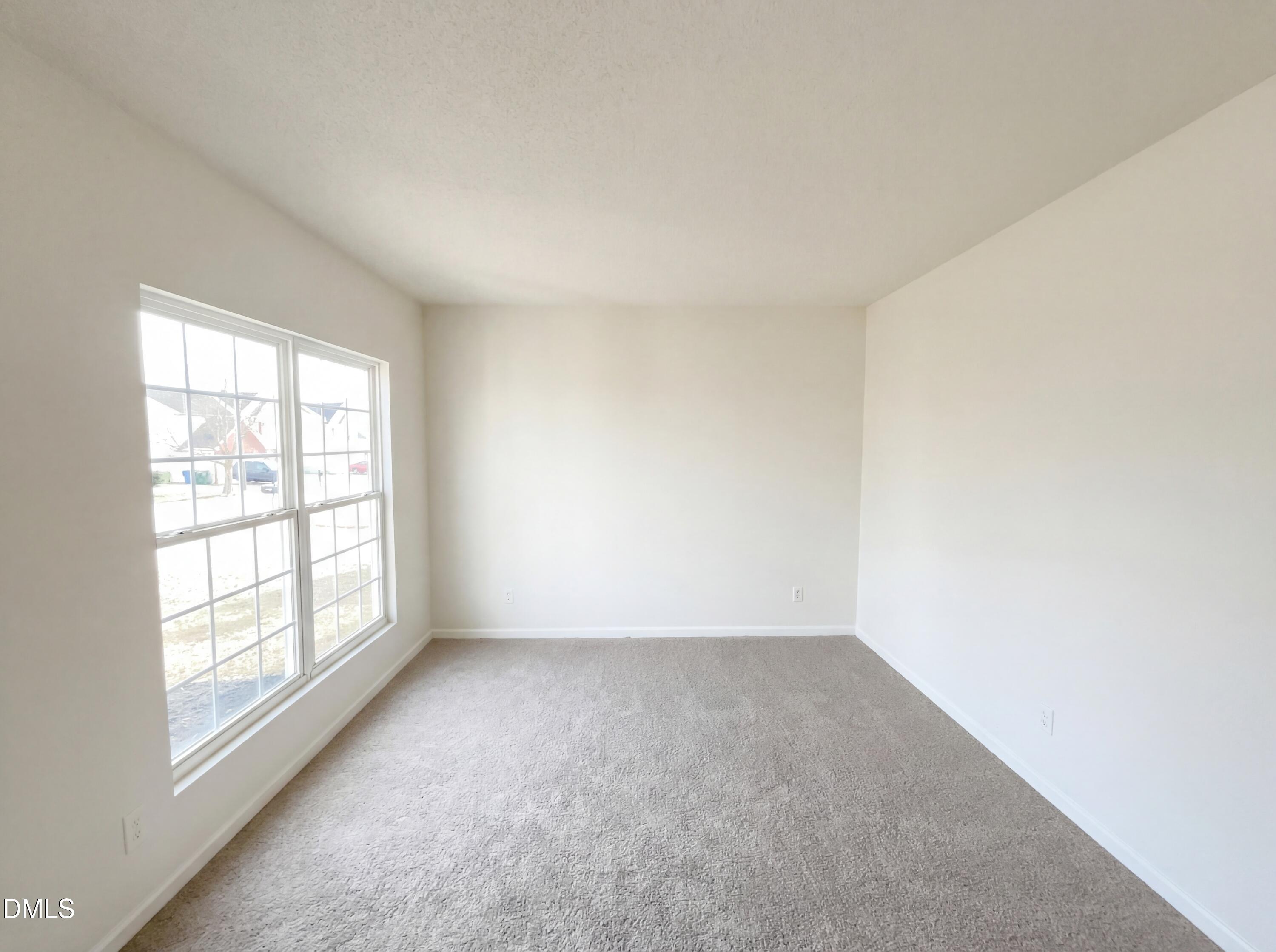 2908 Hayling Drive