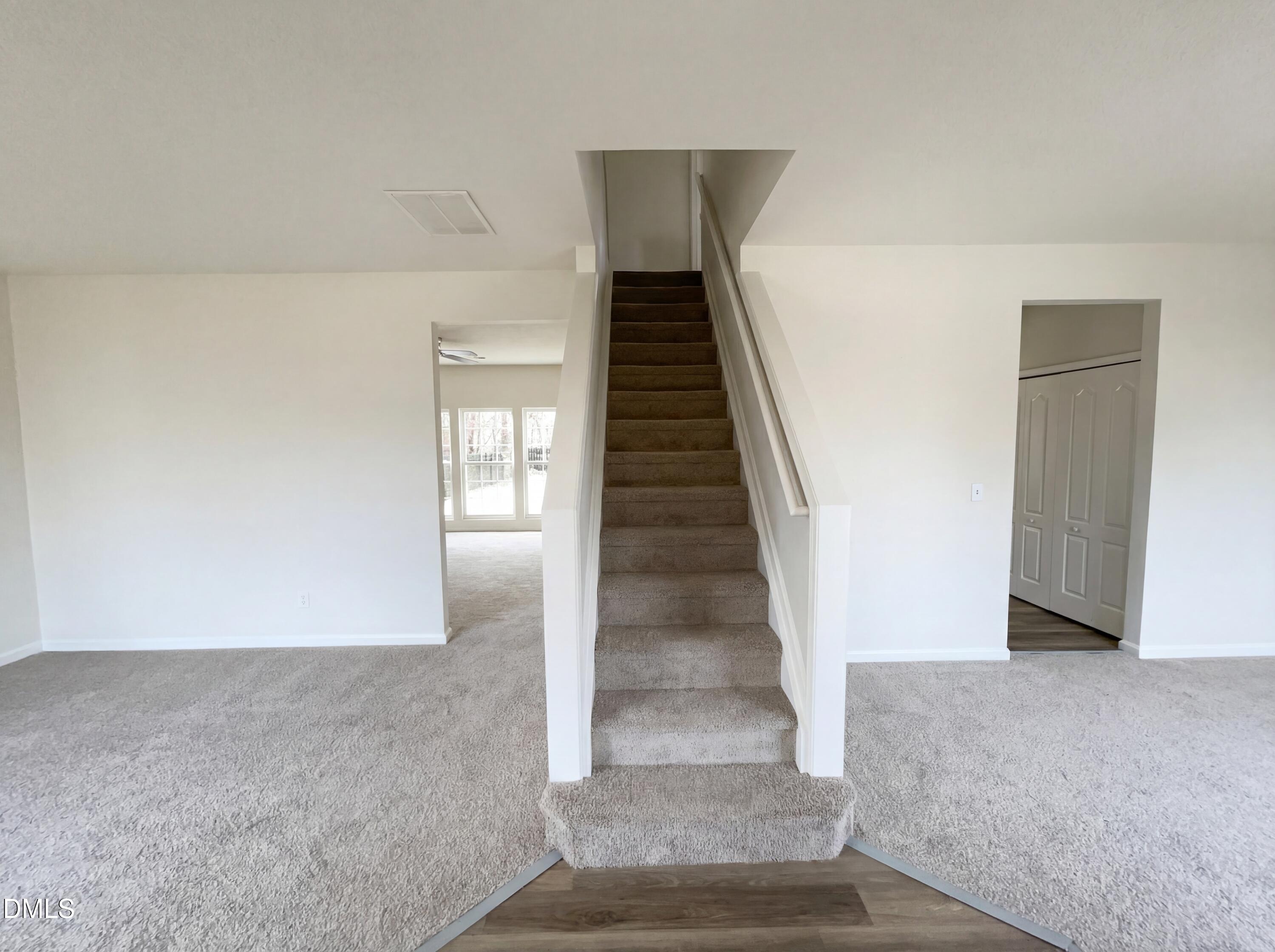 2908 Hayling Drive