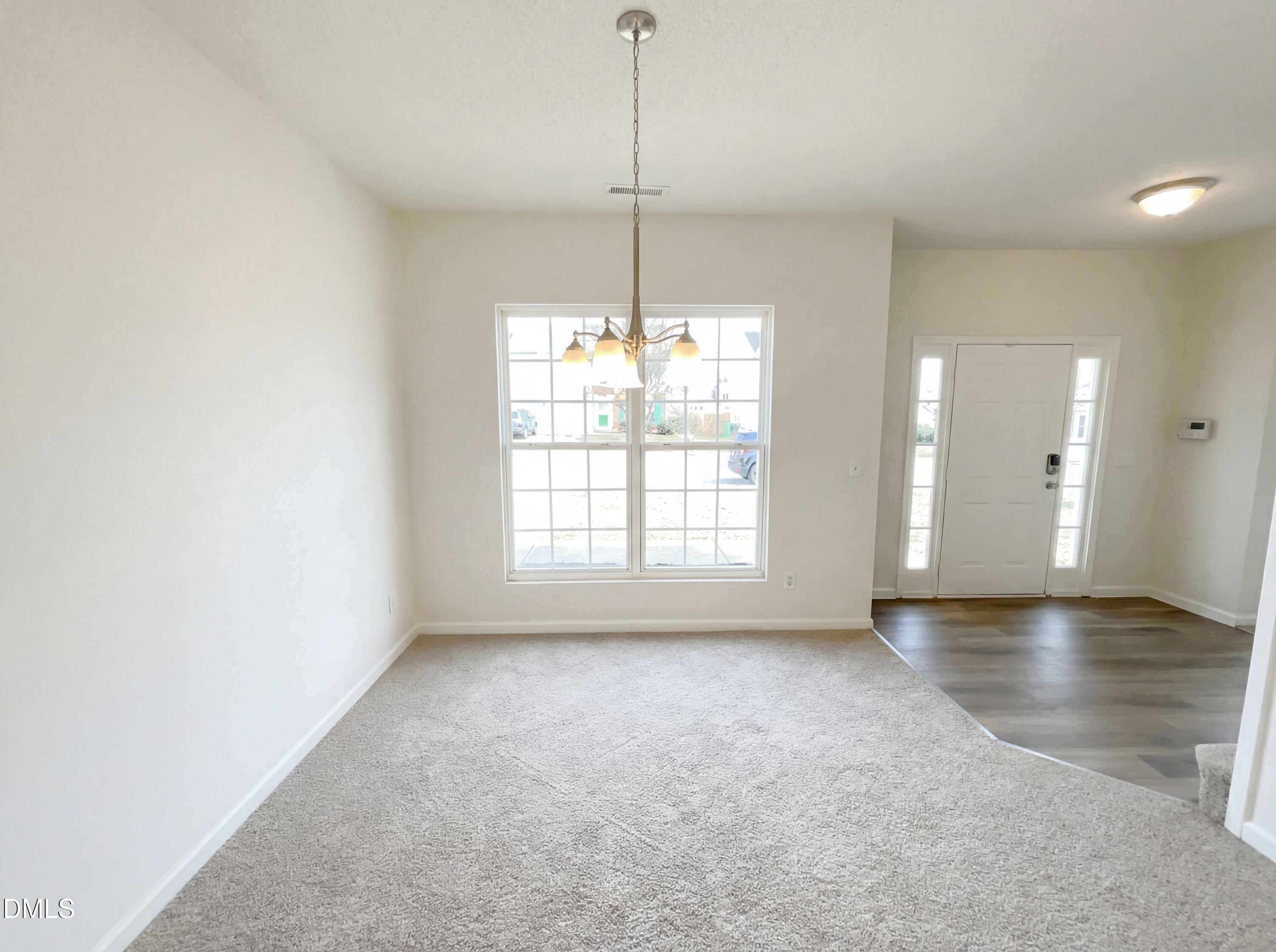 2908 Hayling Drive