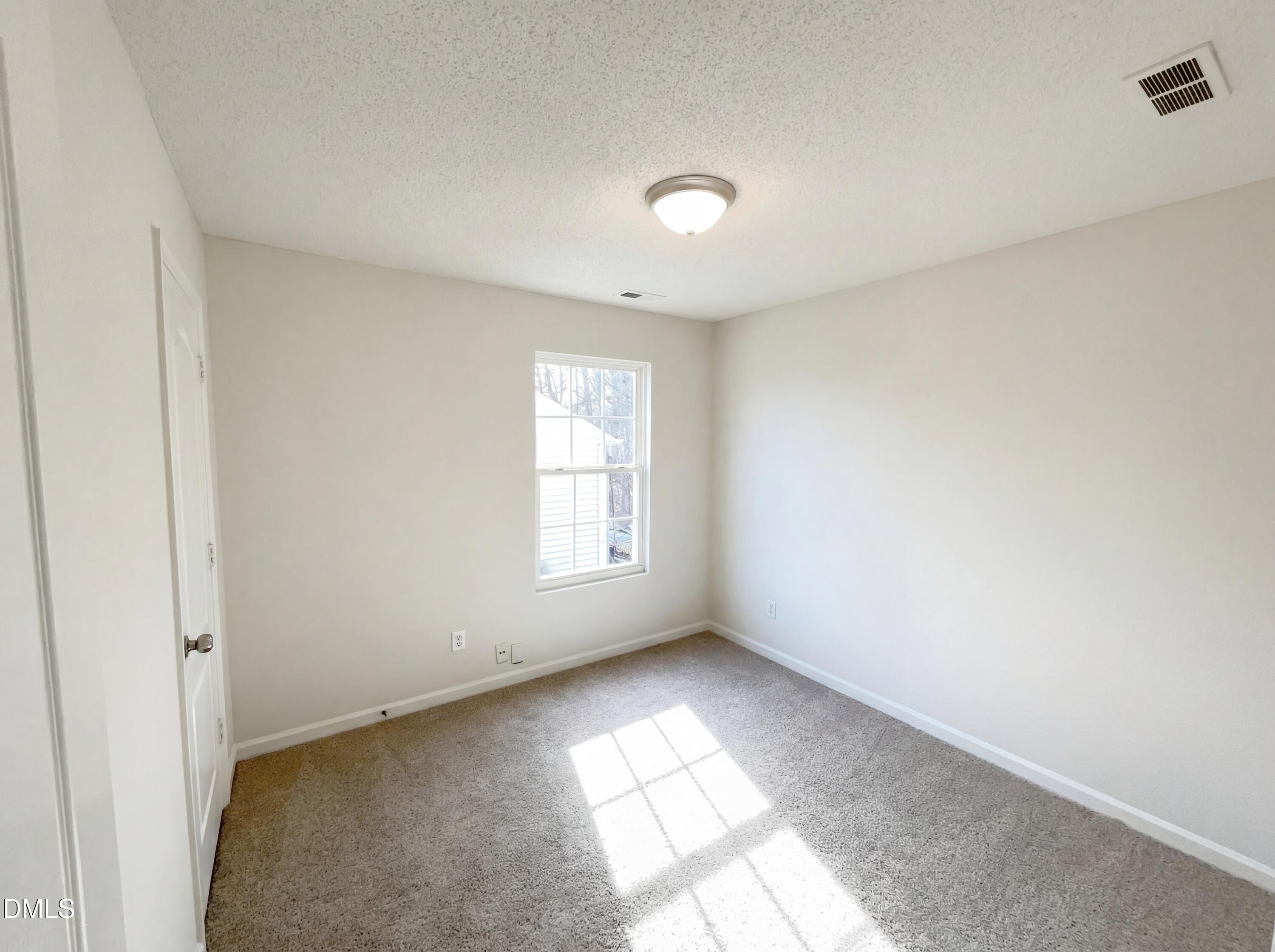 2908 Hayling Drive