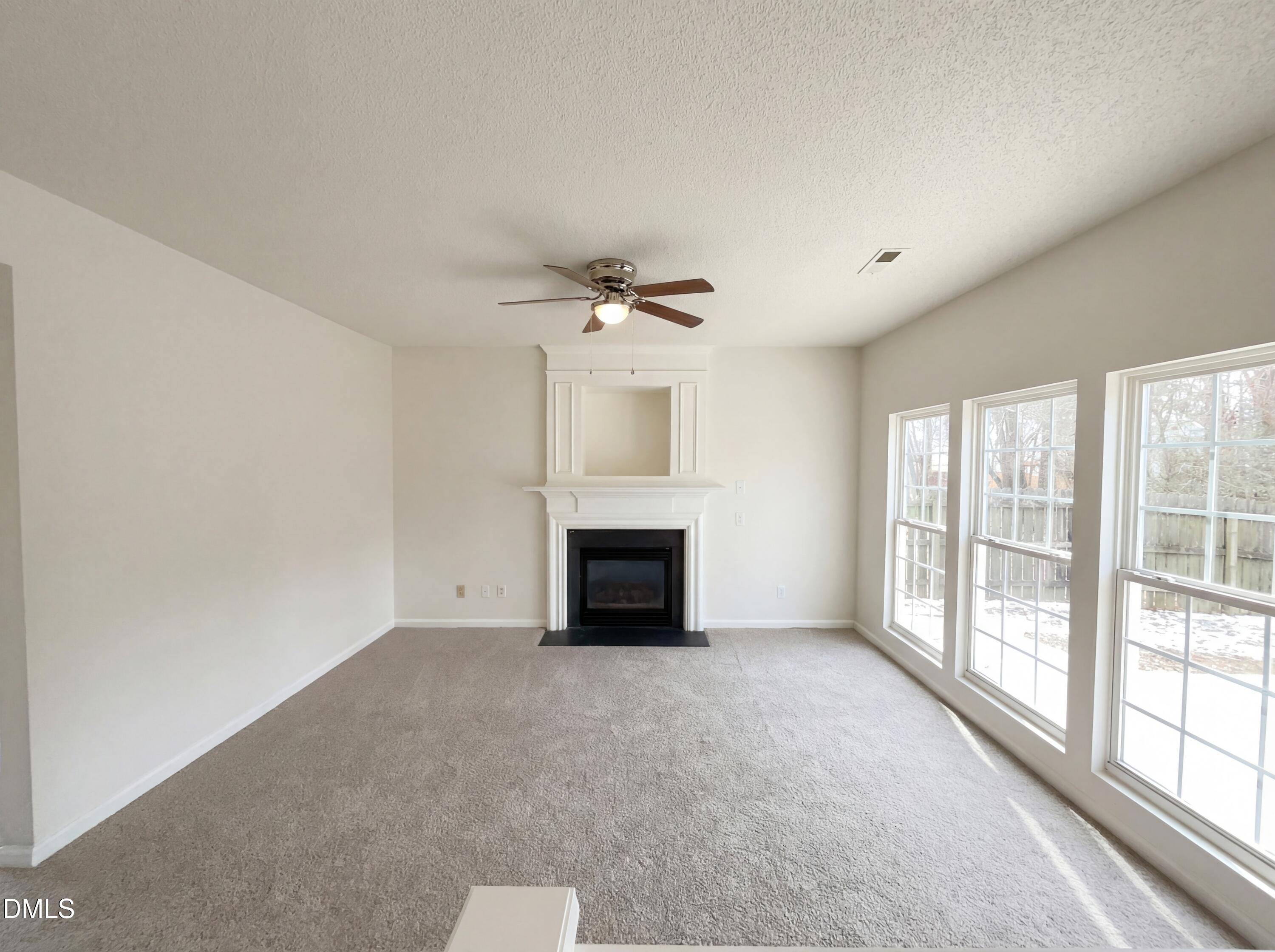 2908 Hayling Drive