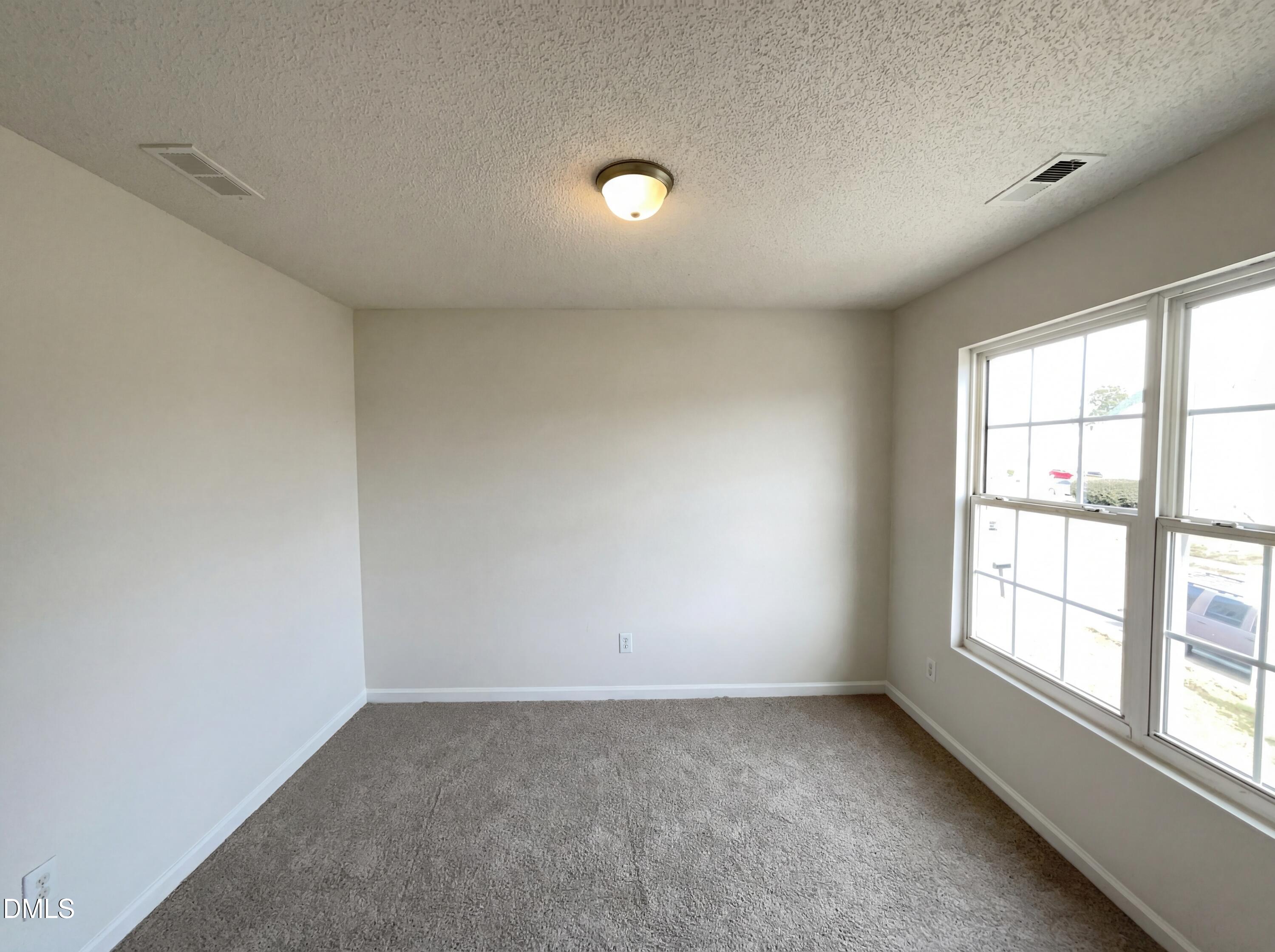 2908 Hayling Drive