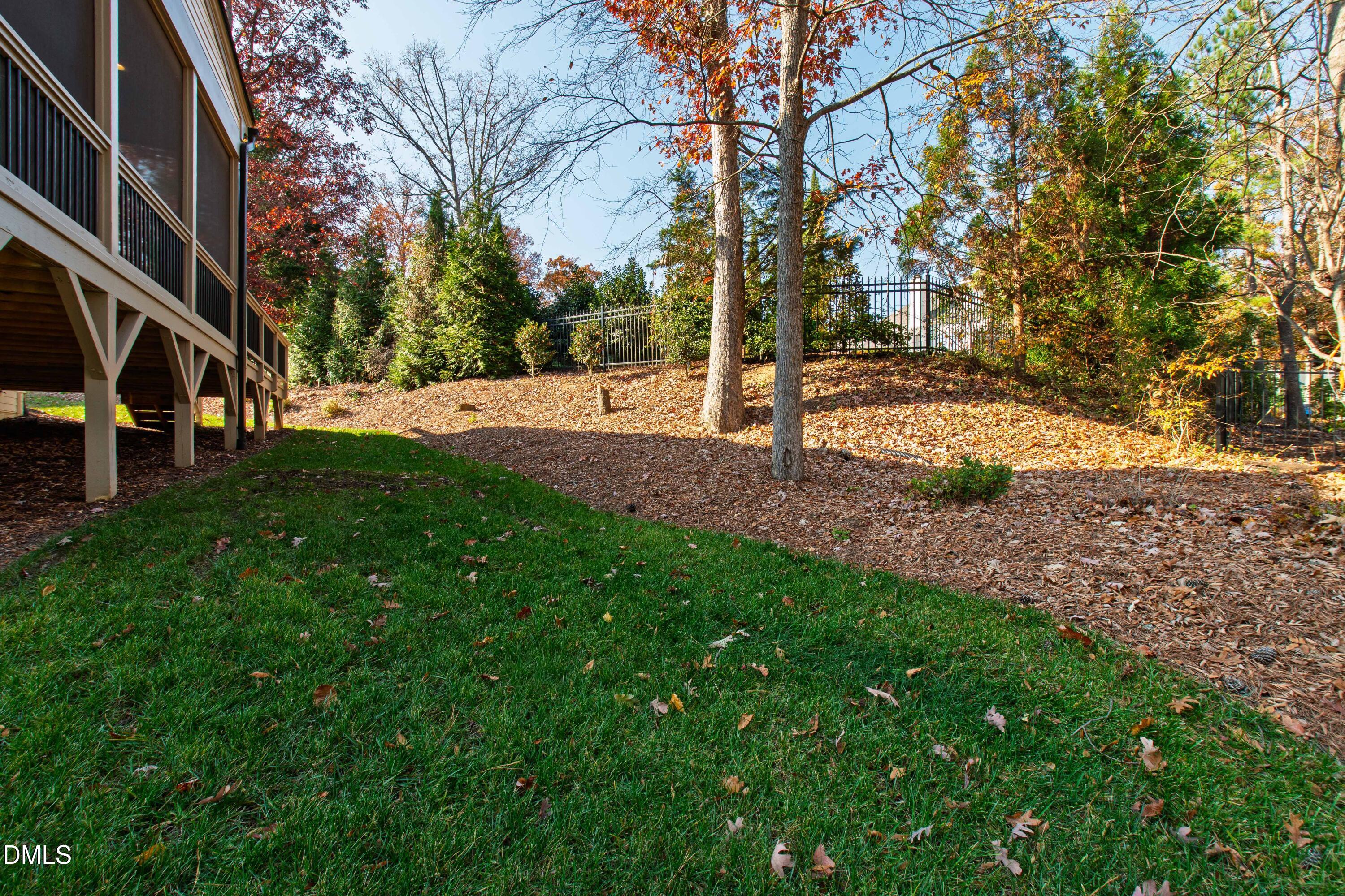 6321 Stephens Ridge Court