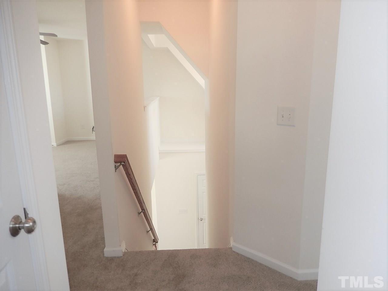 1421 Springshire Court