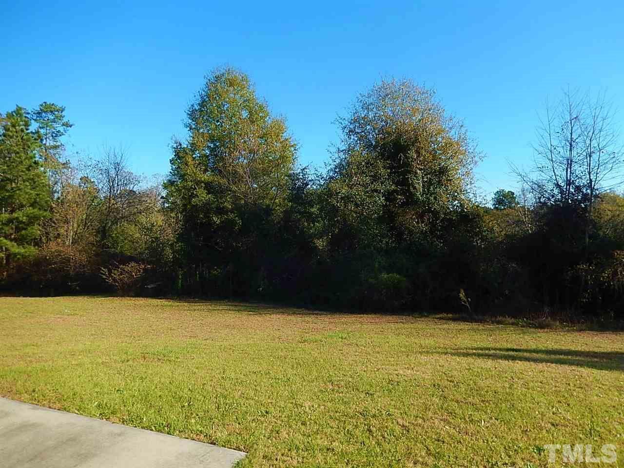 1421 Springshire Court