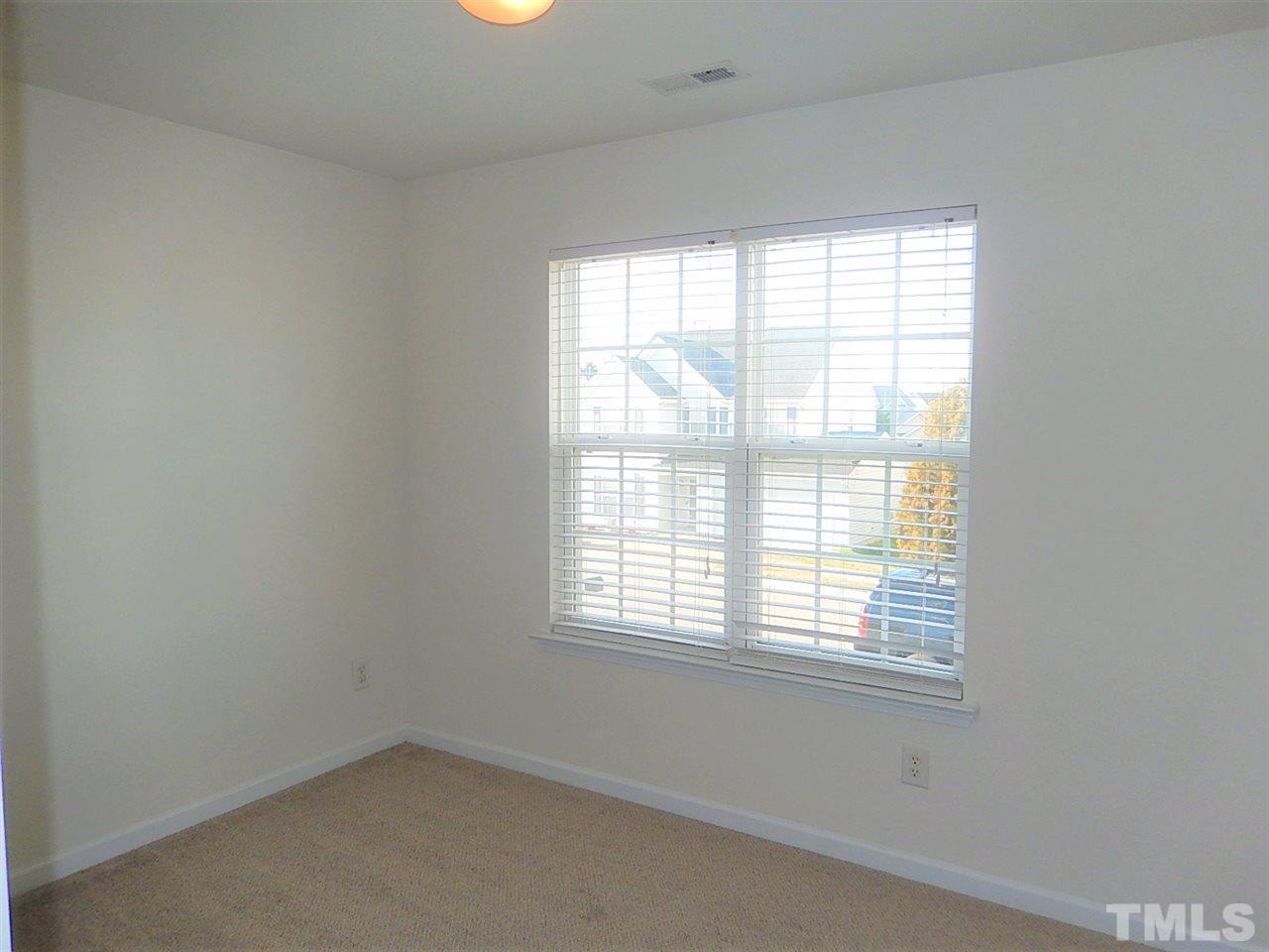 1421 Springshire Court