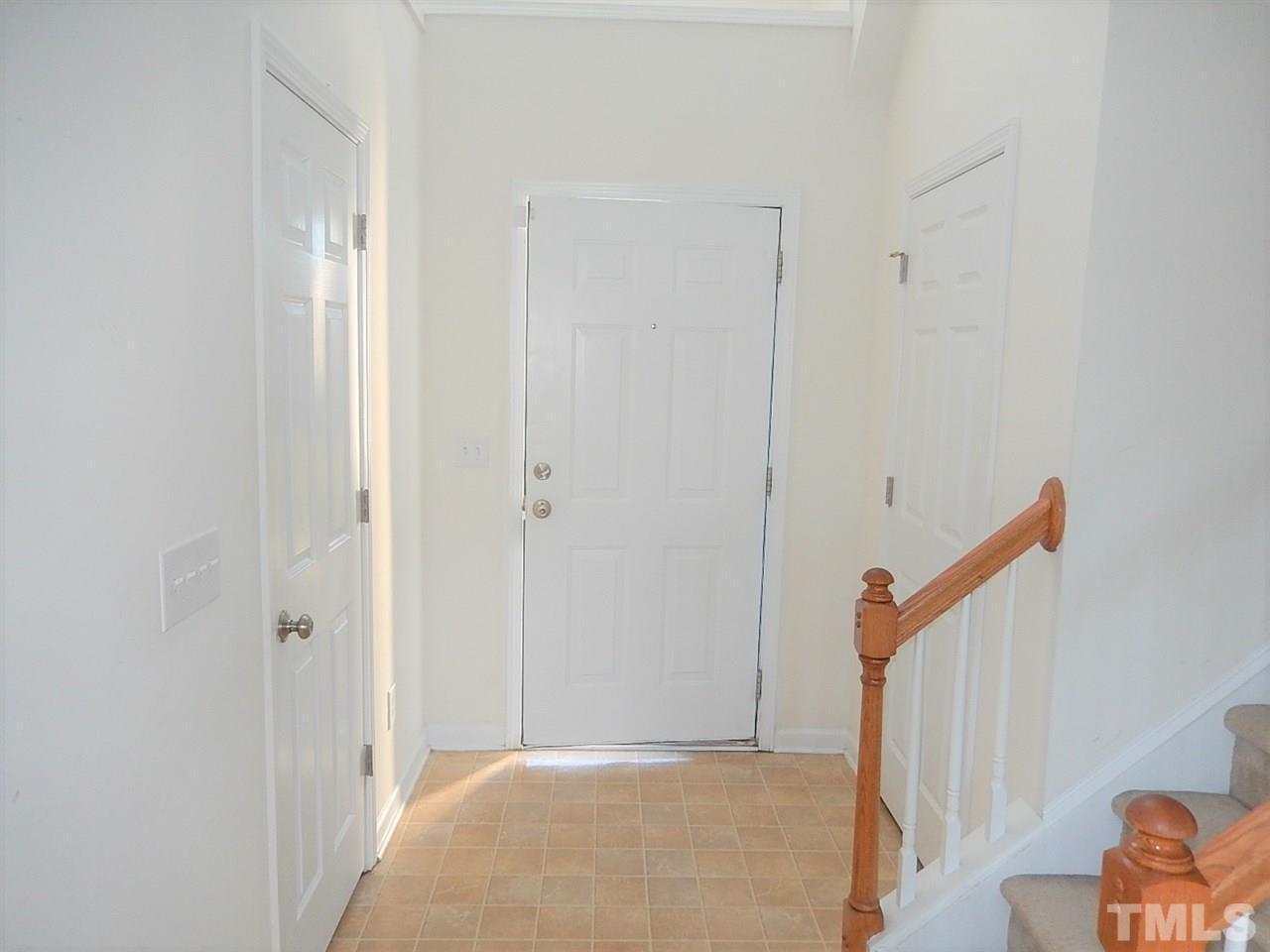 1421 Springshire Court