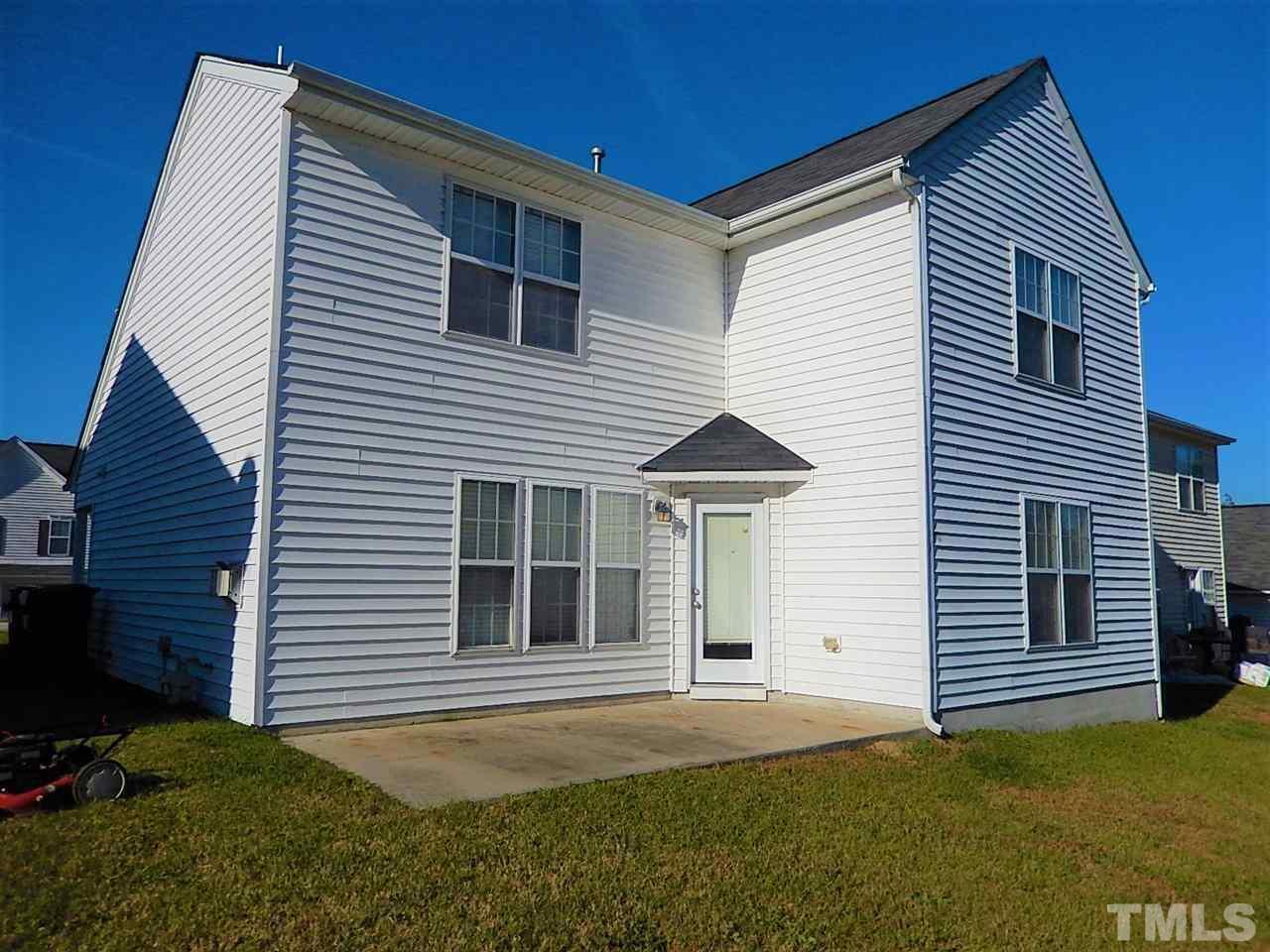 1421 Springshire Court