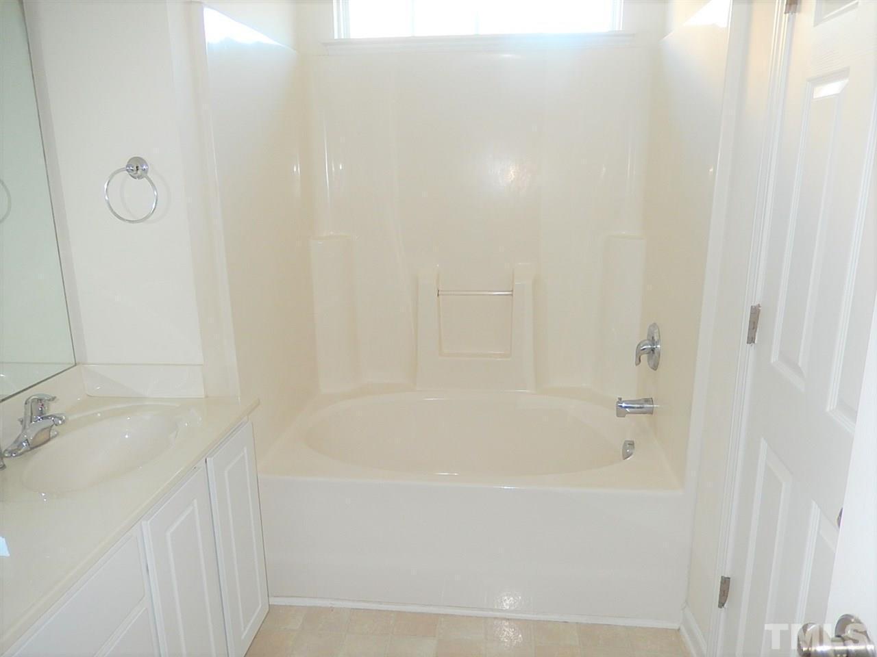 1421 Springshire Court