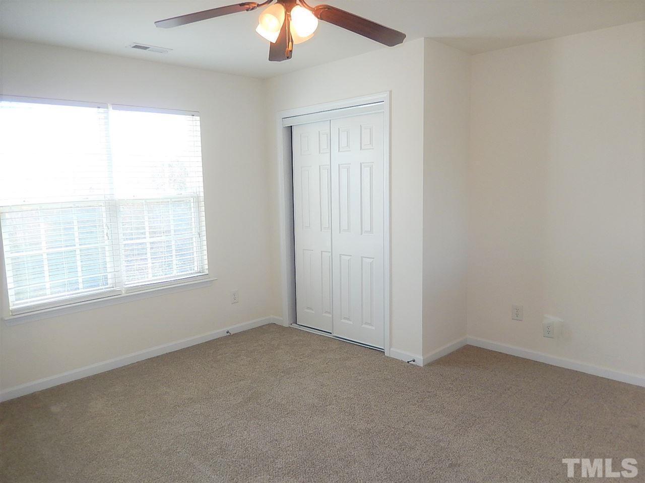 1421 Springshire Court