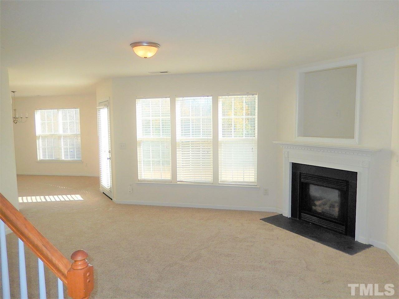 1421 Springshire Court