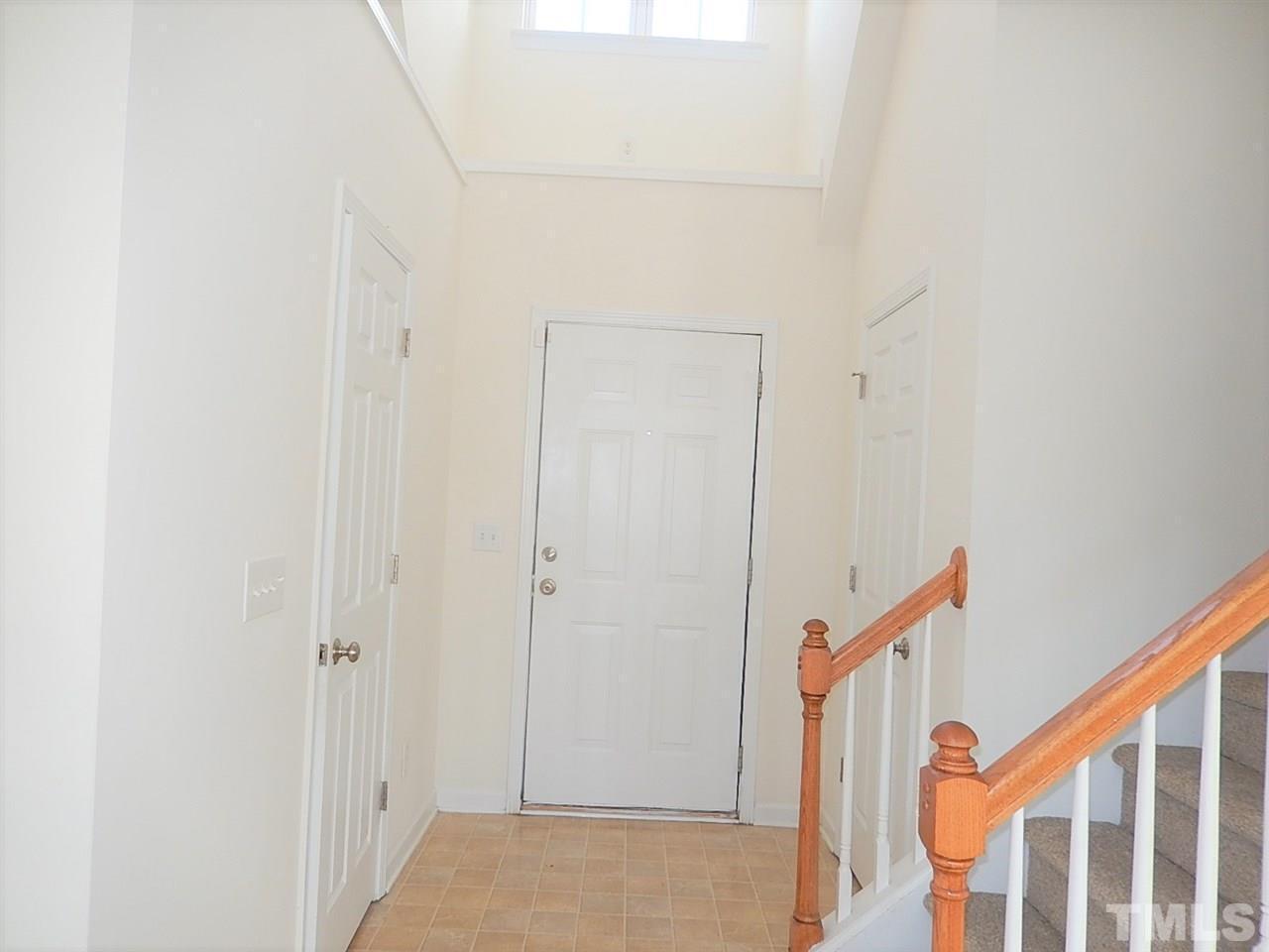 1421 Springshire Court