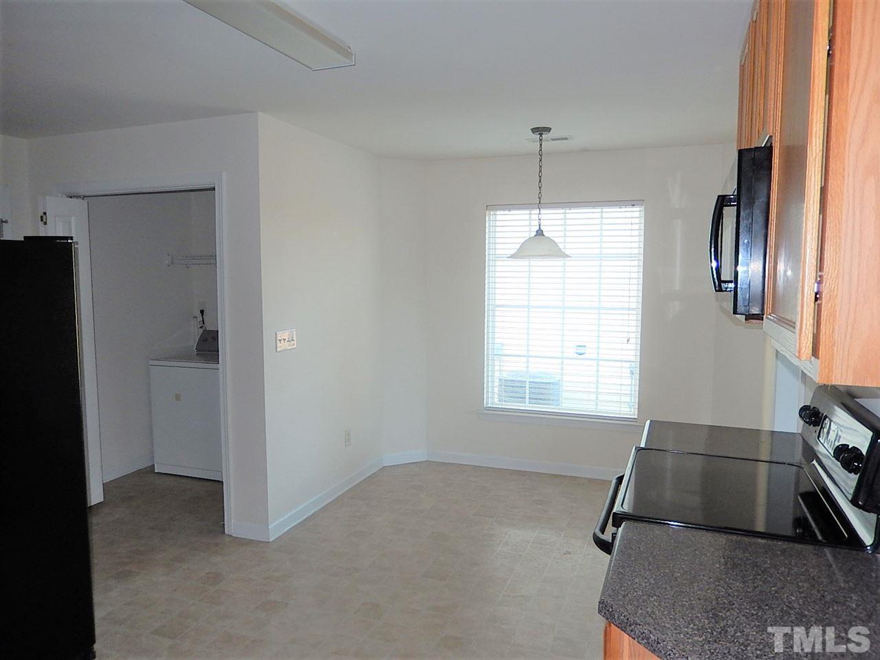 1421 Springshire Court