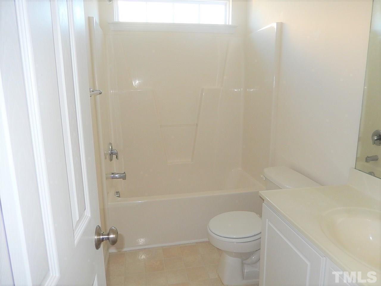 1421 Springshire Court