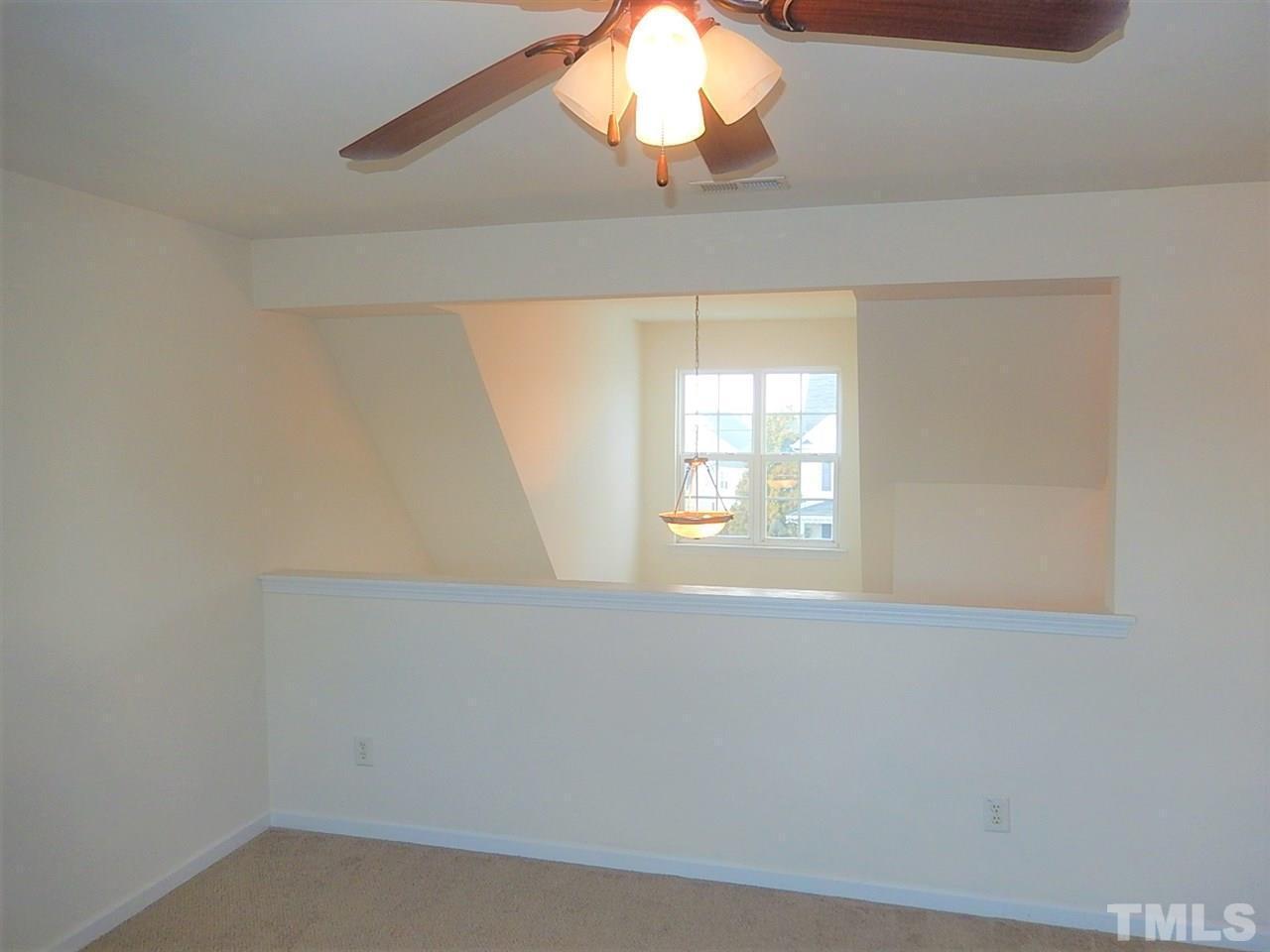 1421 Springshire Court
