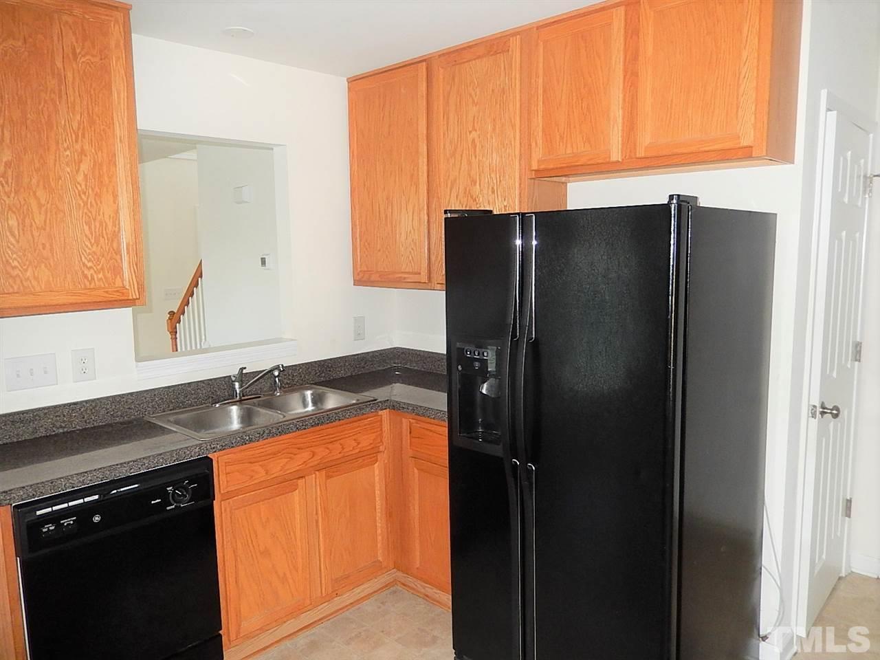 1421 Springshire Court