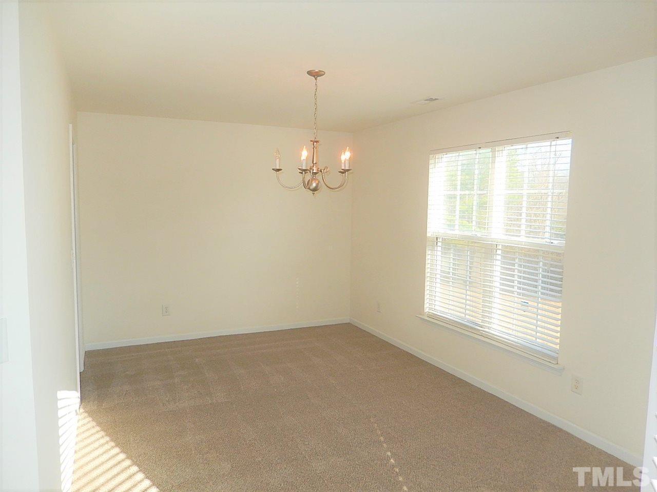 1421 Springshire Court
