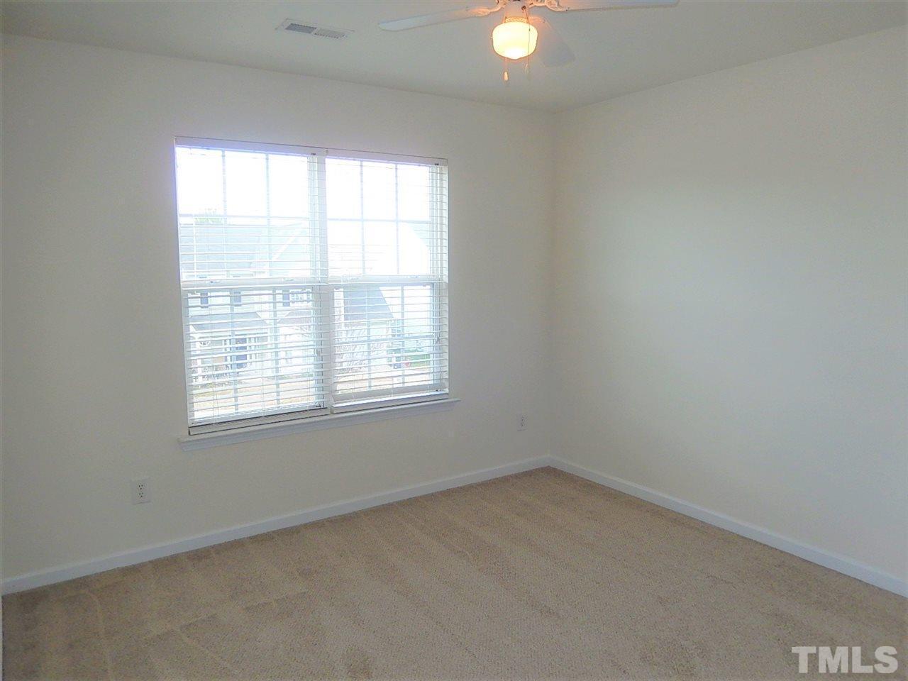 1421 Springshire Court