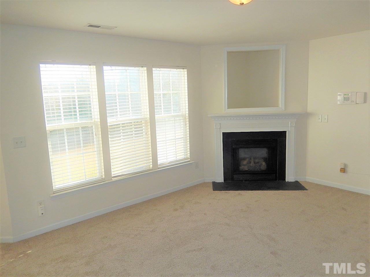 1421 Springshire Court