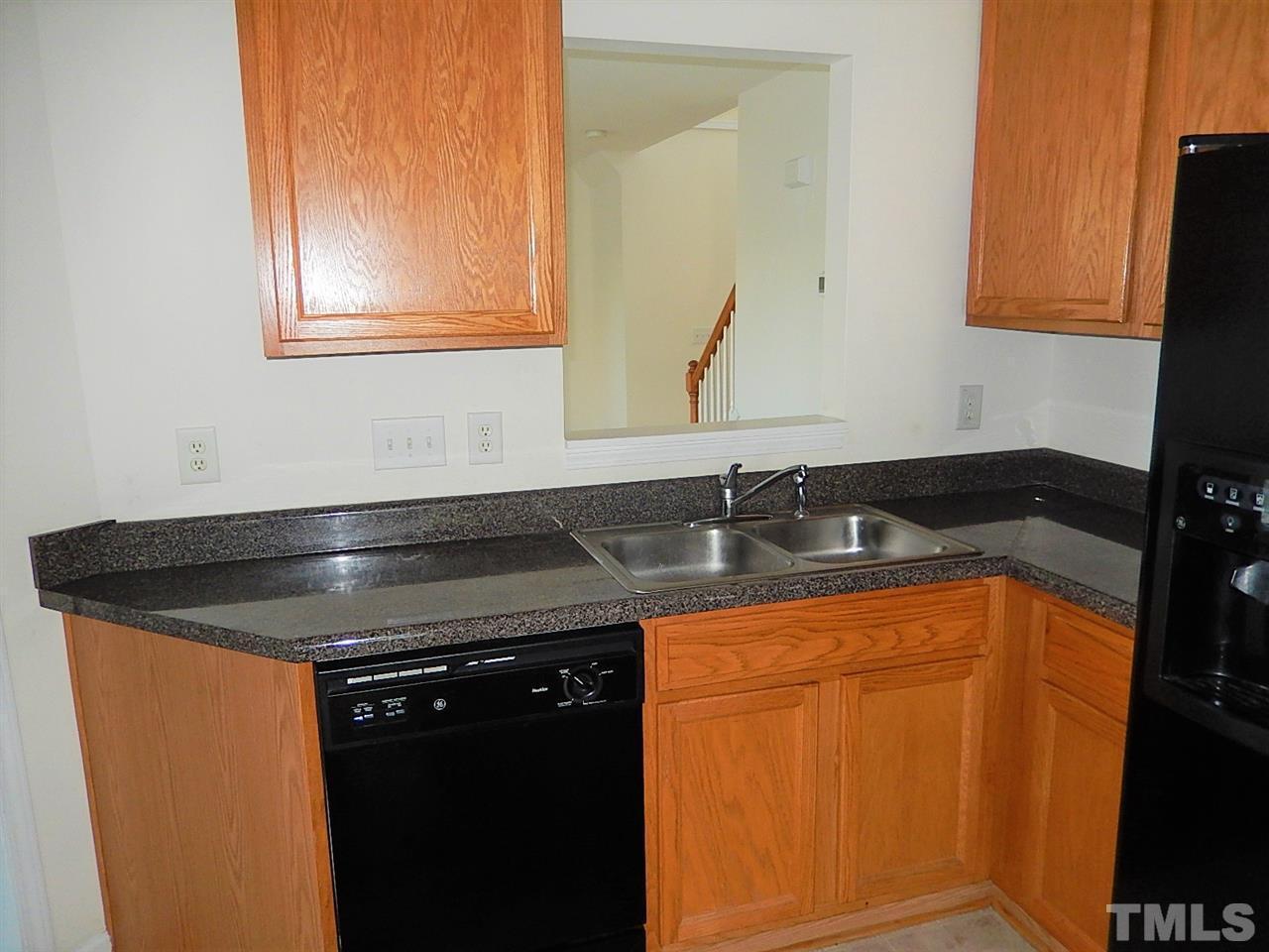 1421 Springshire Court