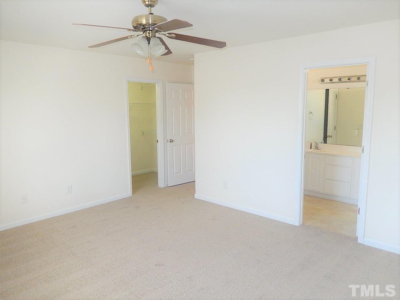 1421 Springshire Court