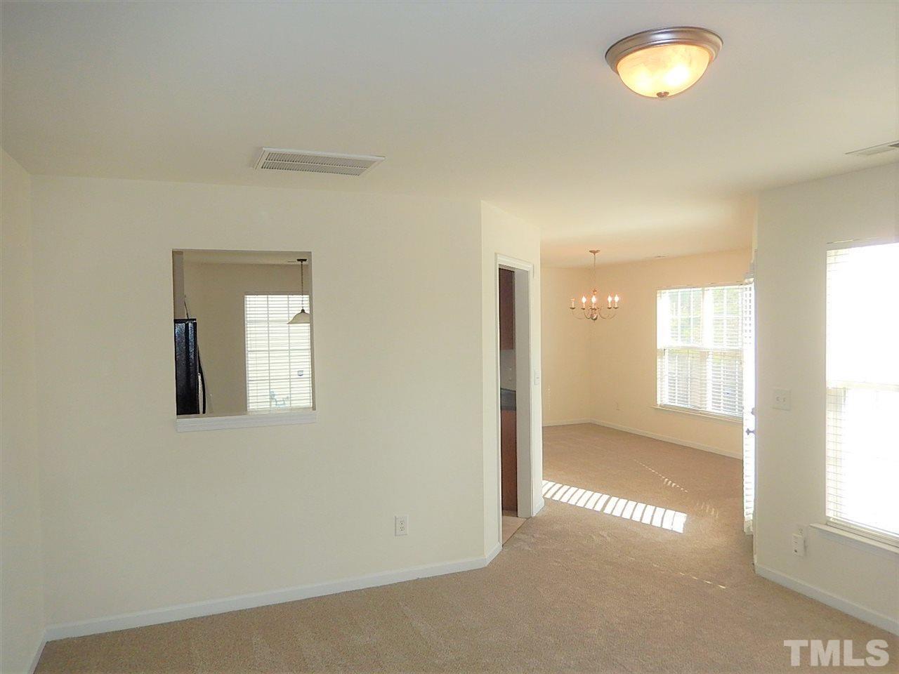 1421 Springshire Court