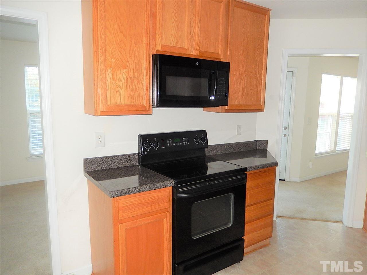 1421 Springshire Court