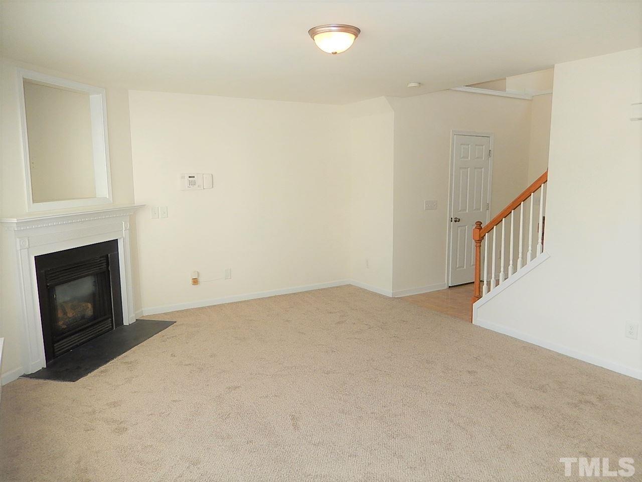 1421 Springshire Court