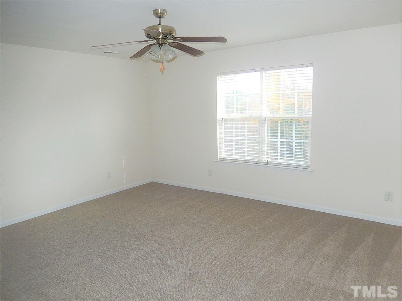 1421 Springshire Court