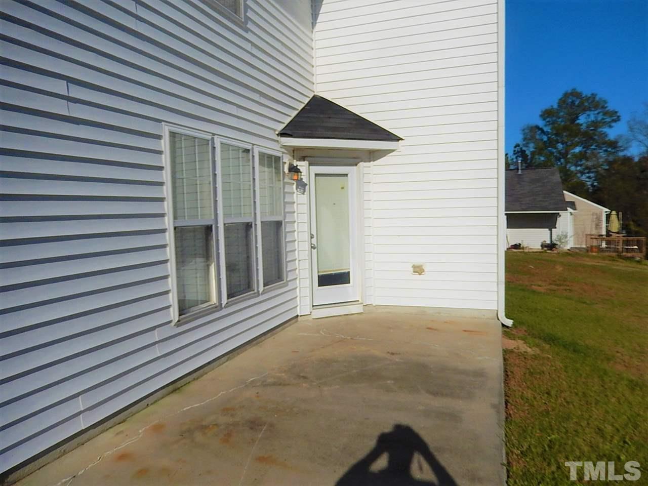 1421 Springshire Court