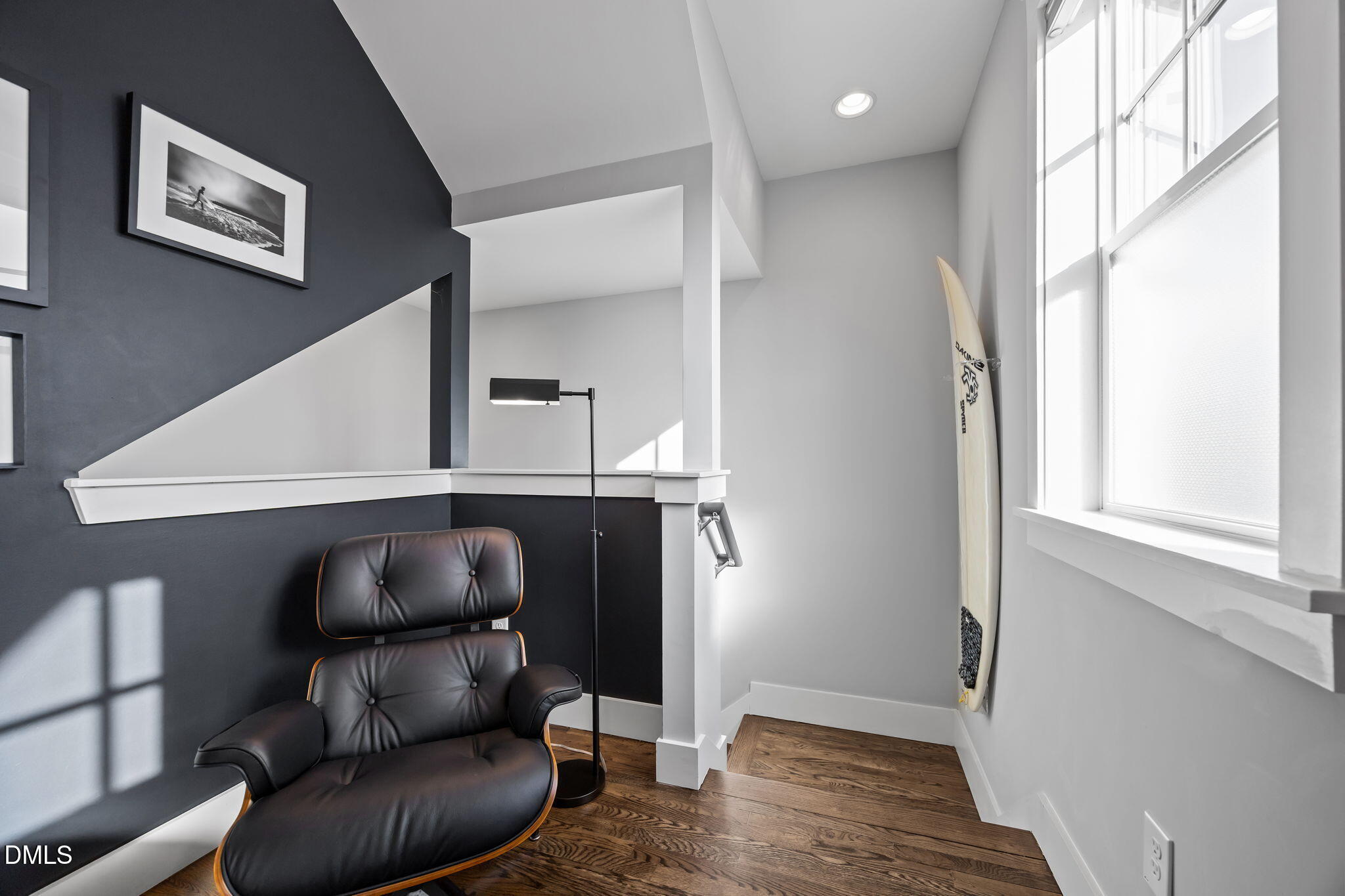 822 Watercolor Way