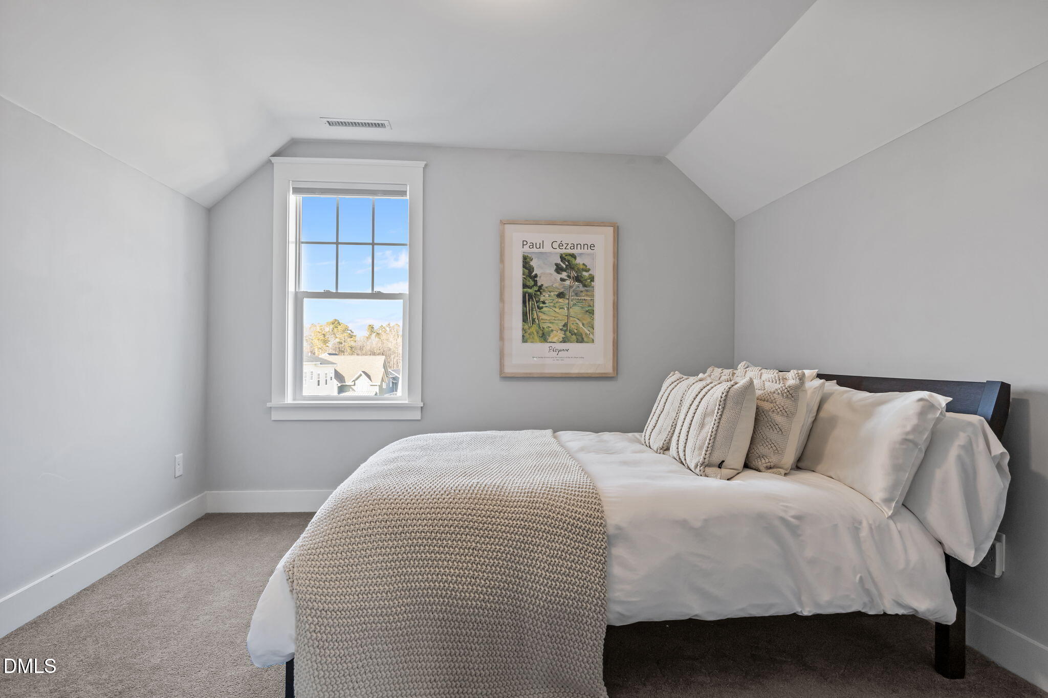 822 Watercolor Way