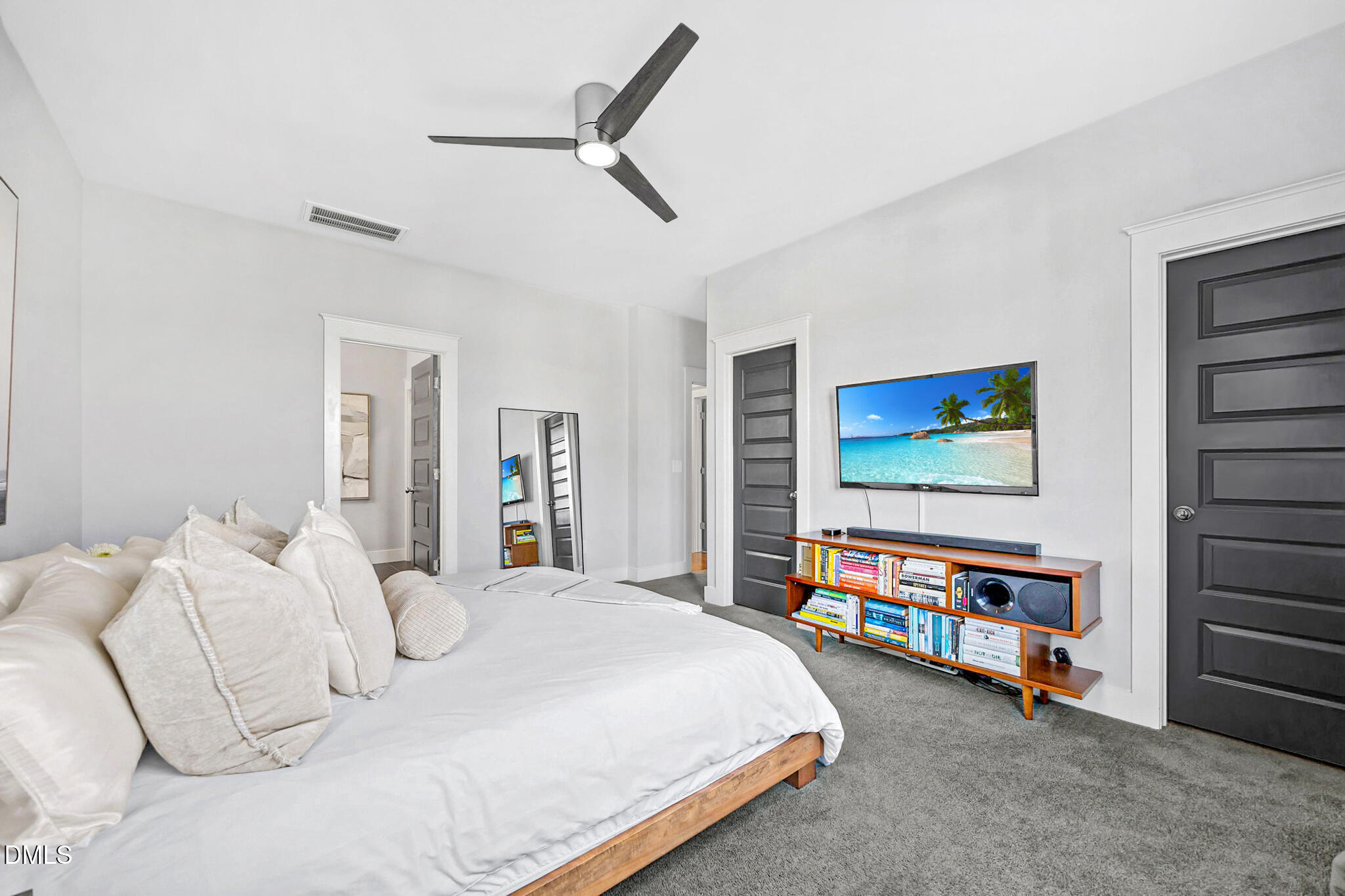 822 Watercolor Way