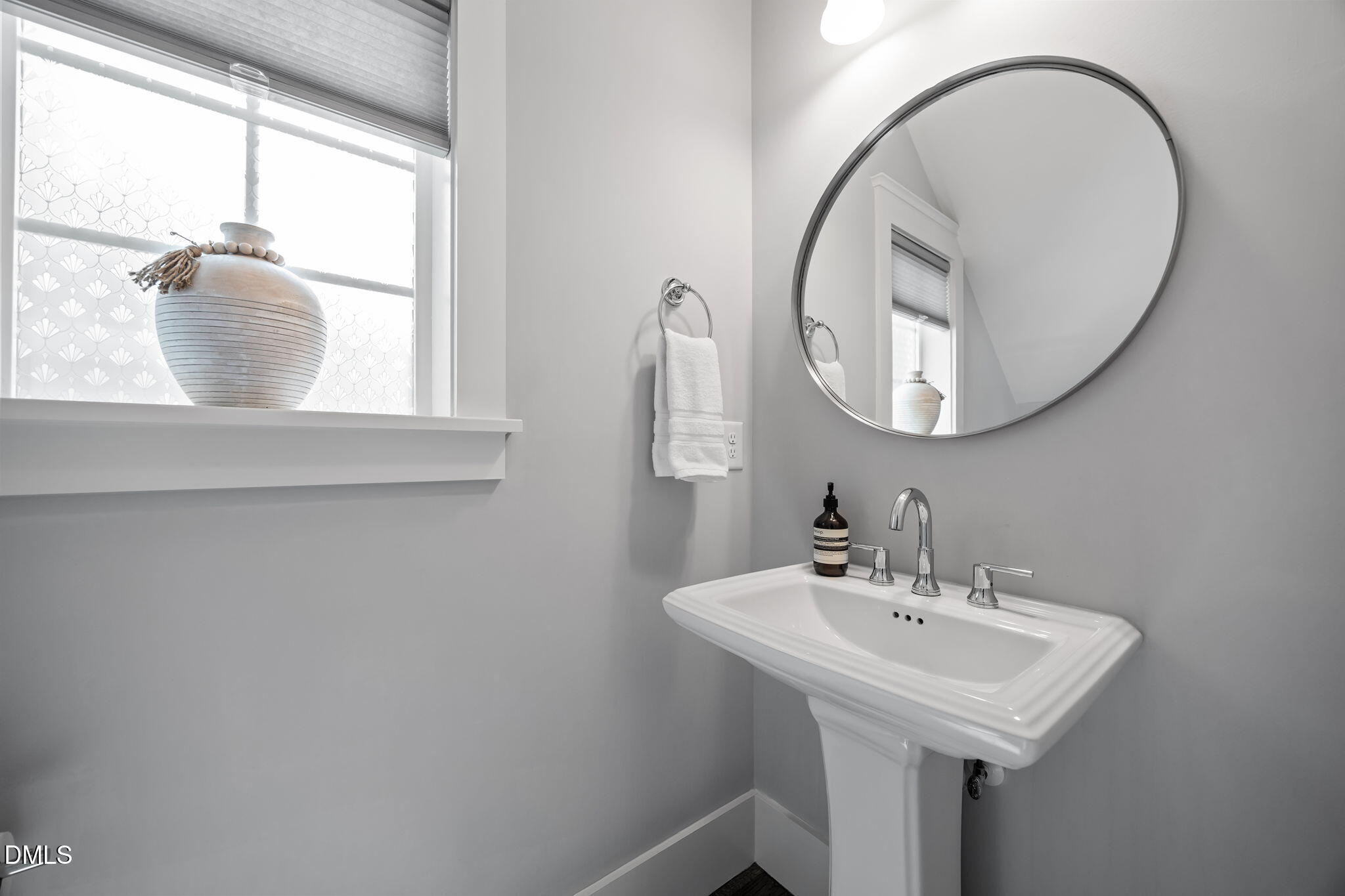 822 Watercolor Way