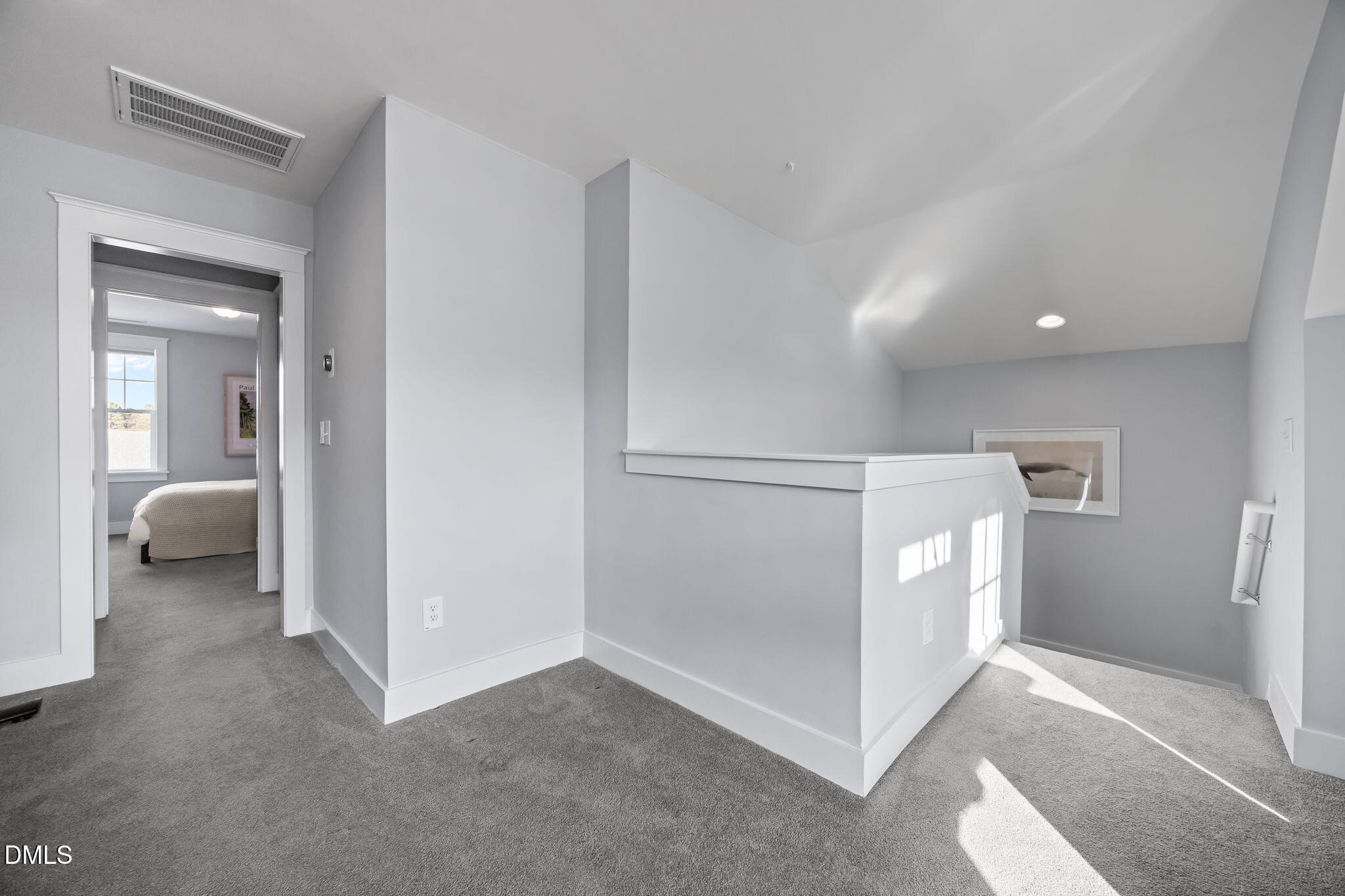 822 Watercolor Way