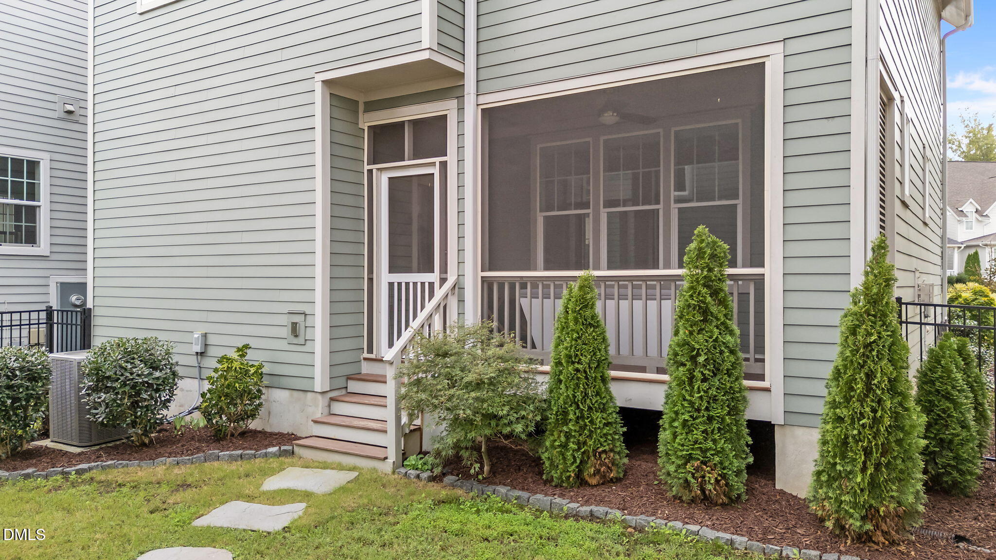 822 Watercolor Way