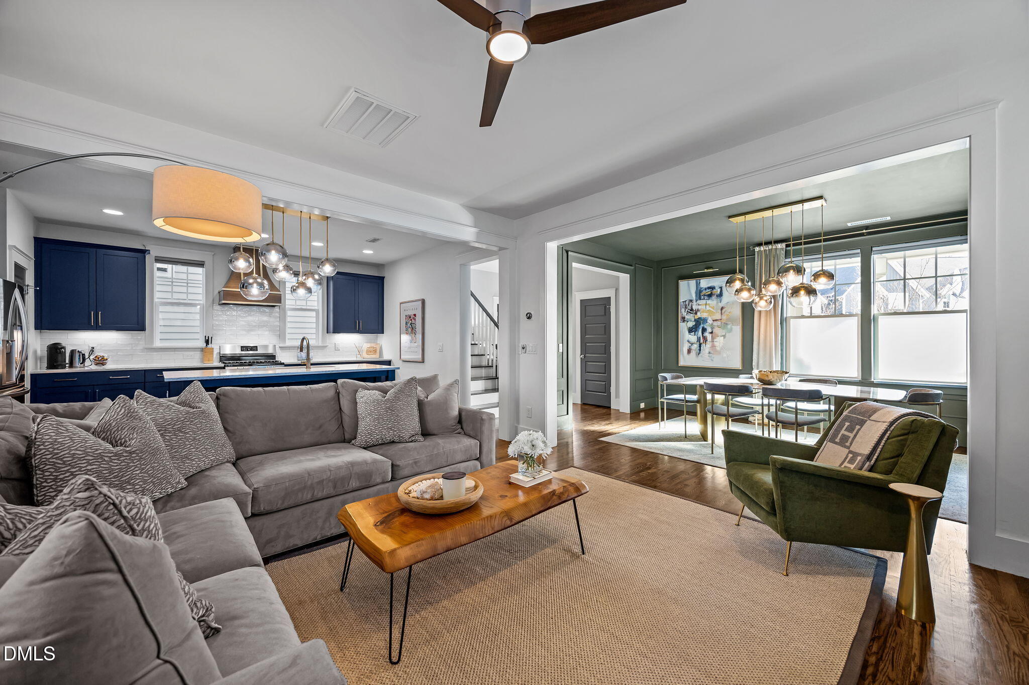 822 Watercolor Way