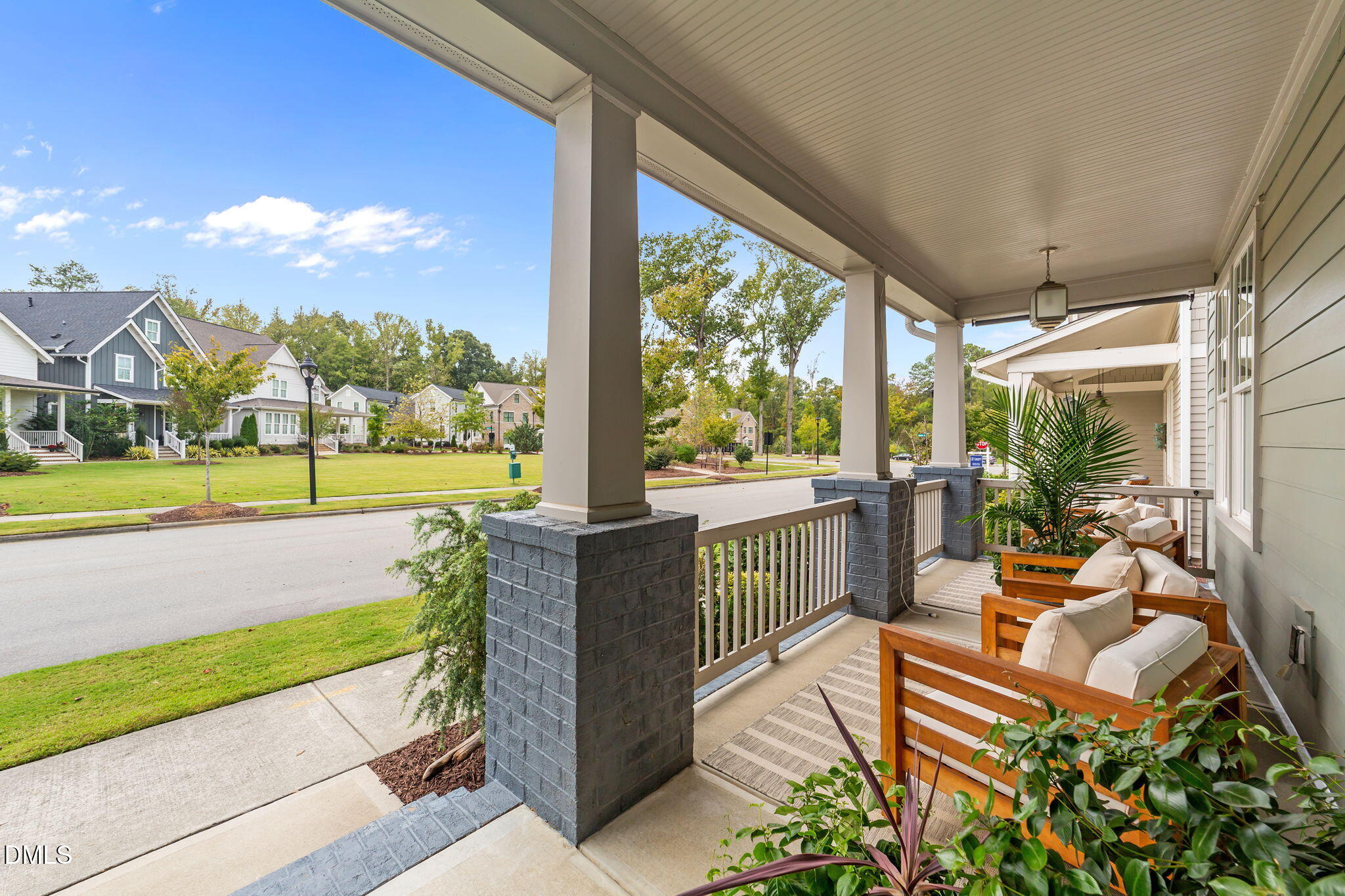 822 Watercolor Way