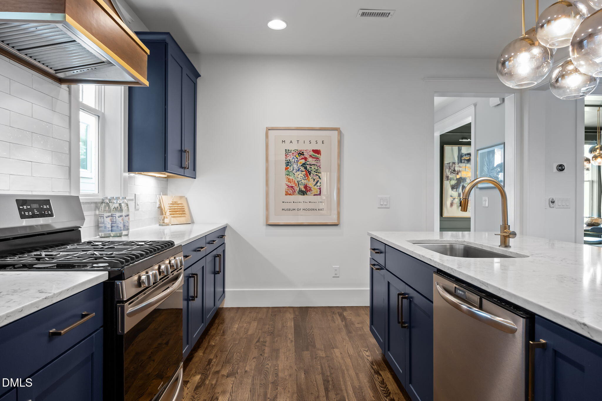 822 Watercolor Way