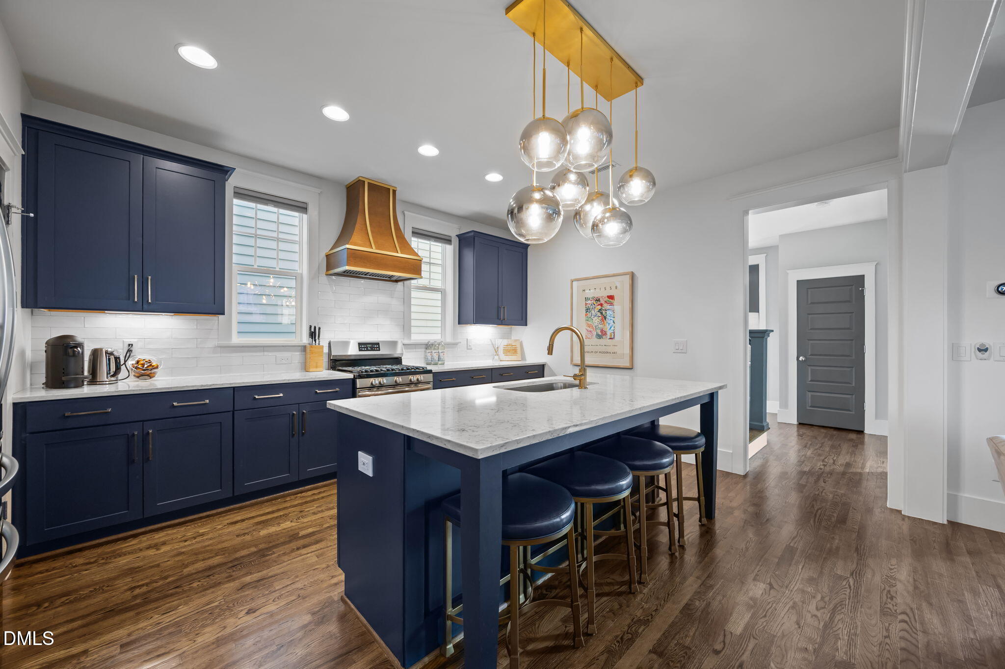 822 Watercolor Way