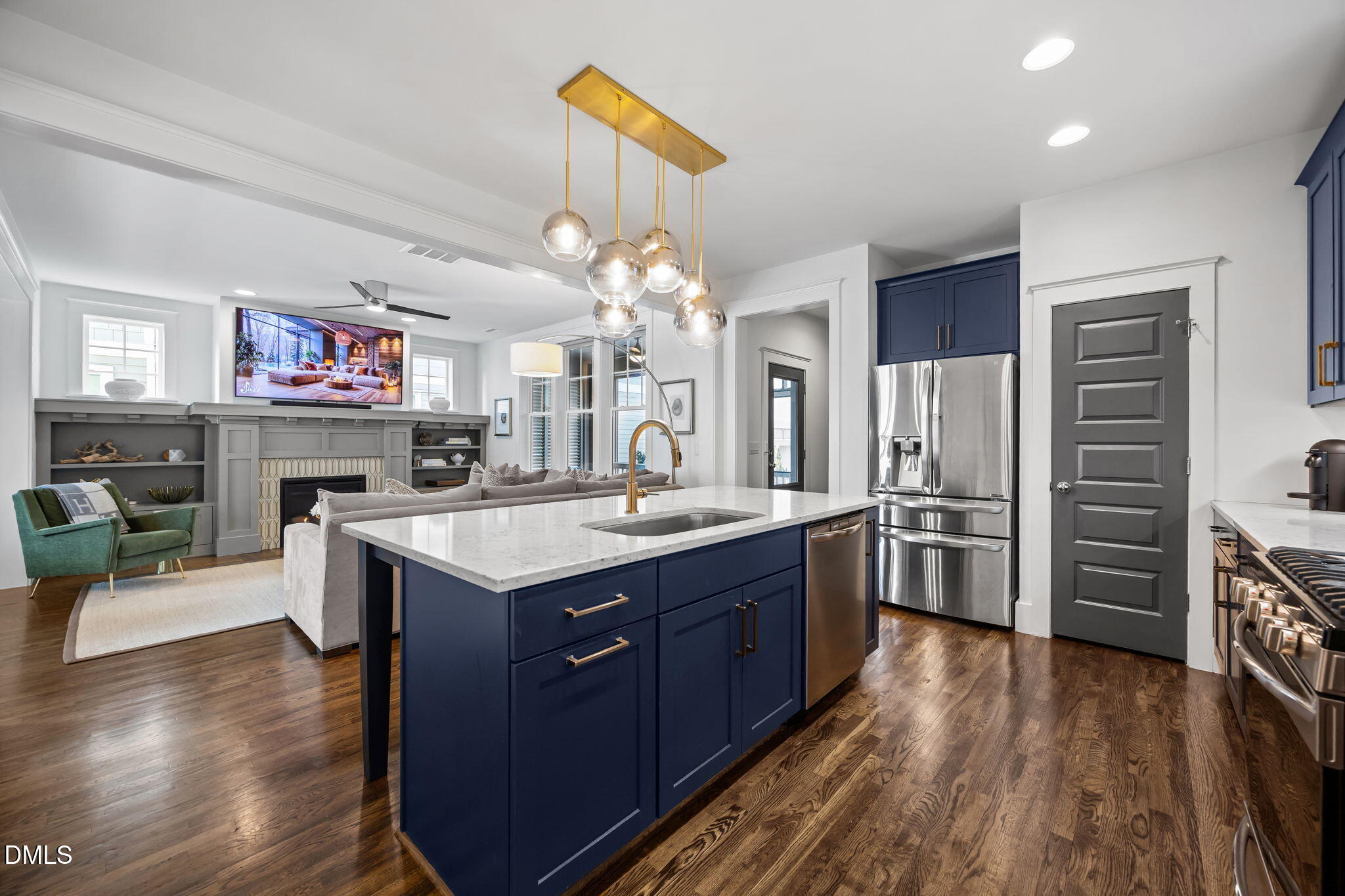 822 Watercolor Way