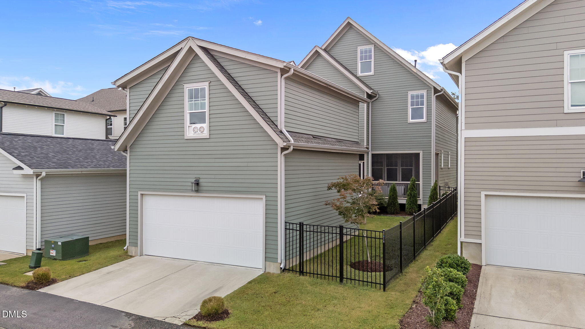 822 Watercolor Way