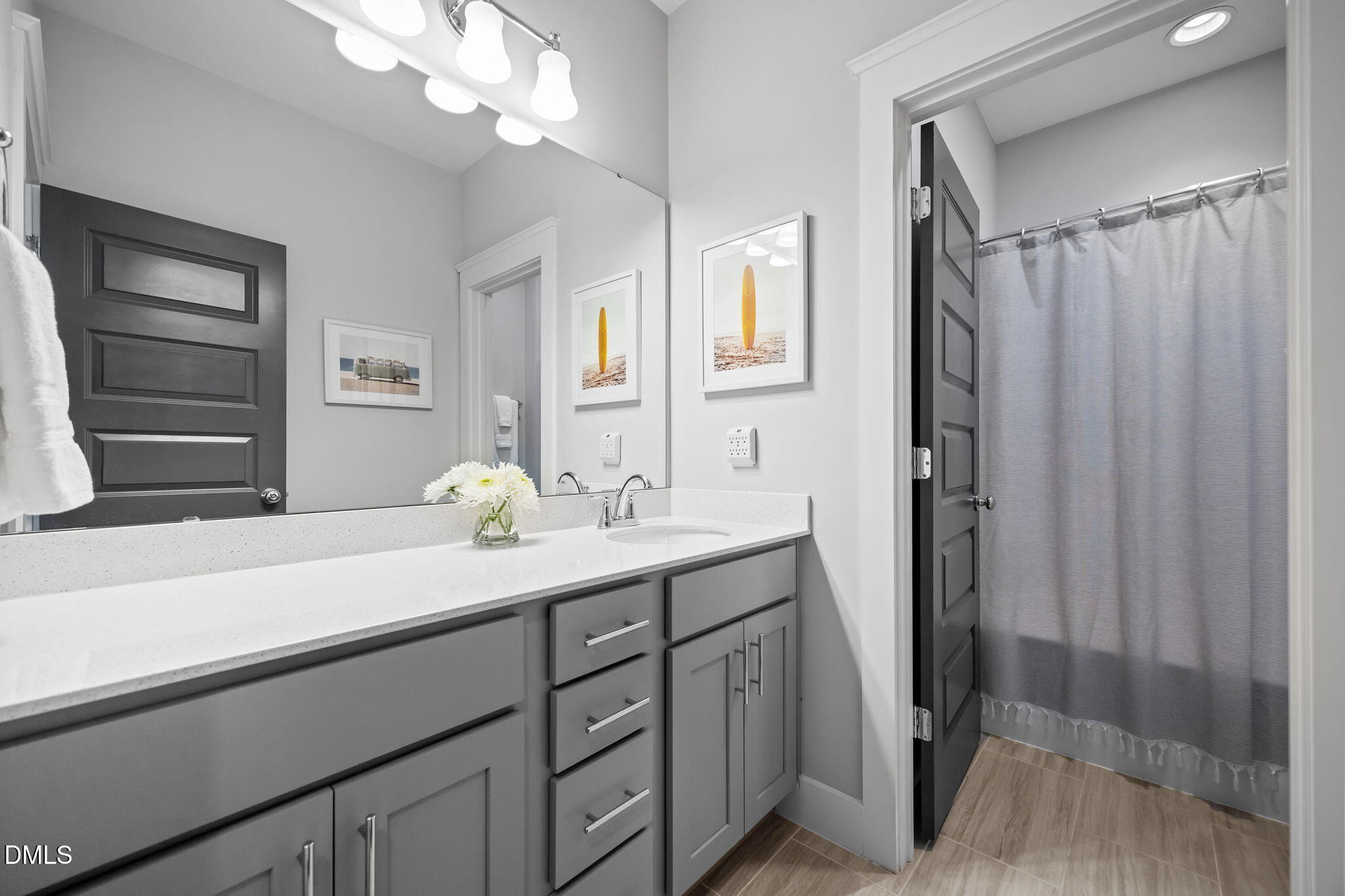 822 Watercolor Way