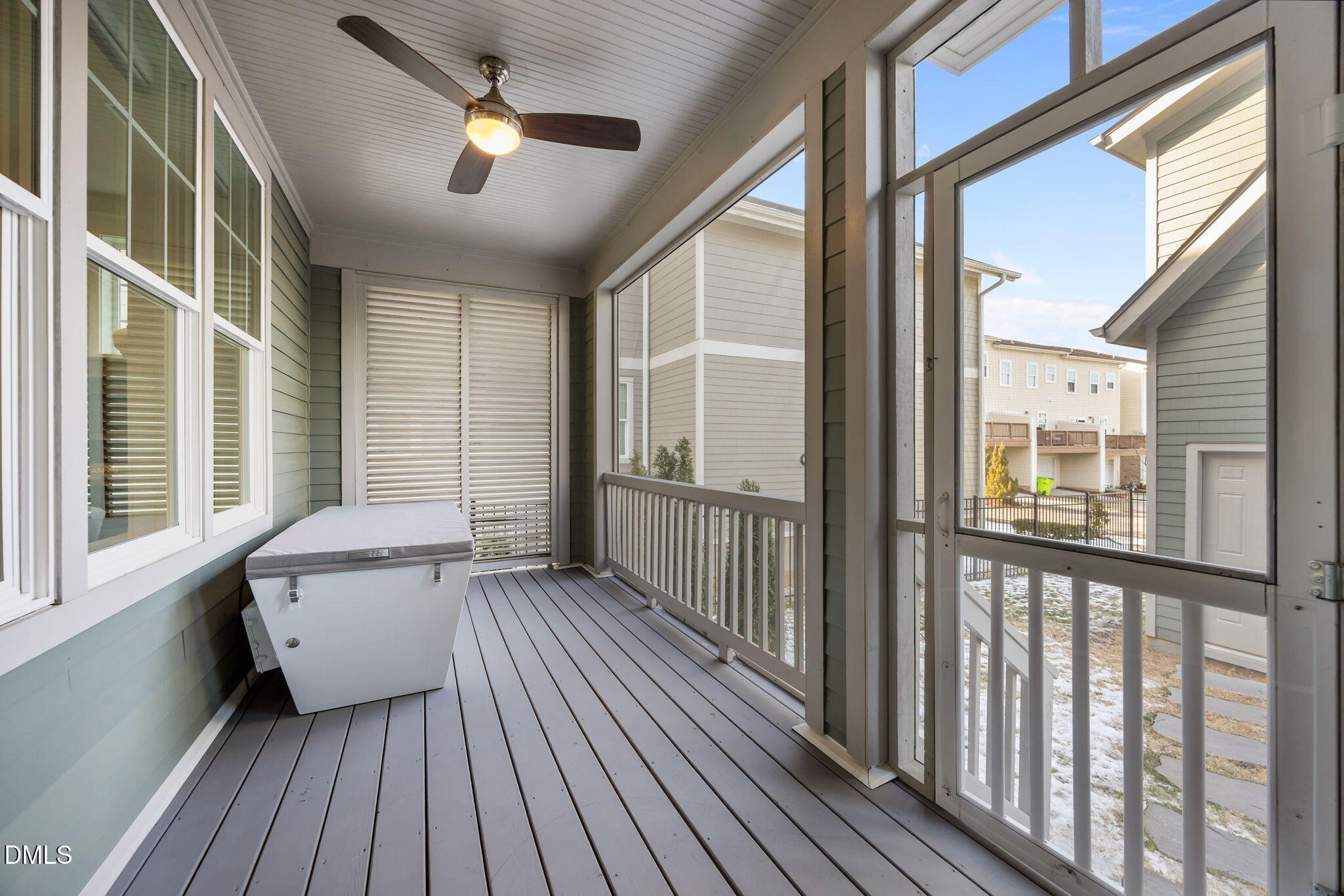 822 Watercolor Way