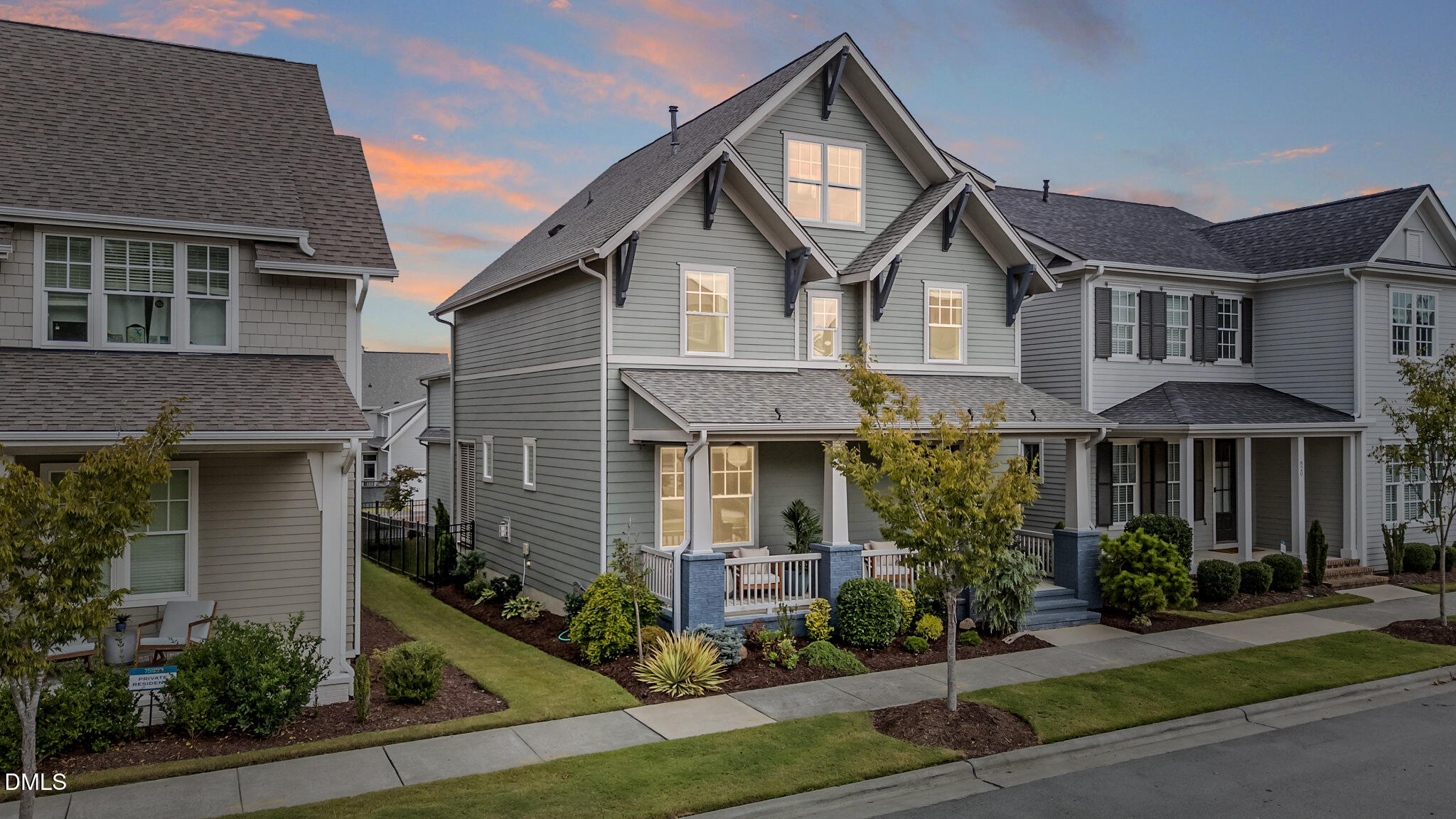 822 Watercolor Way