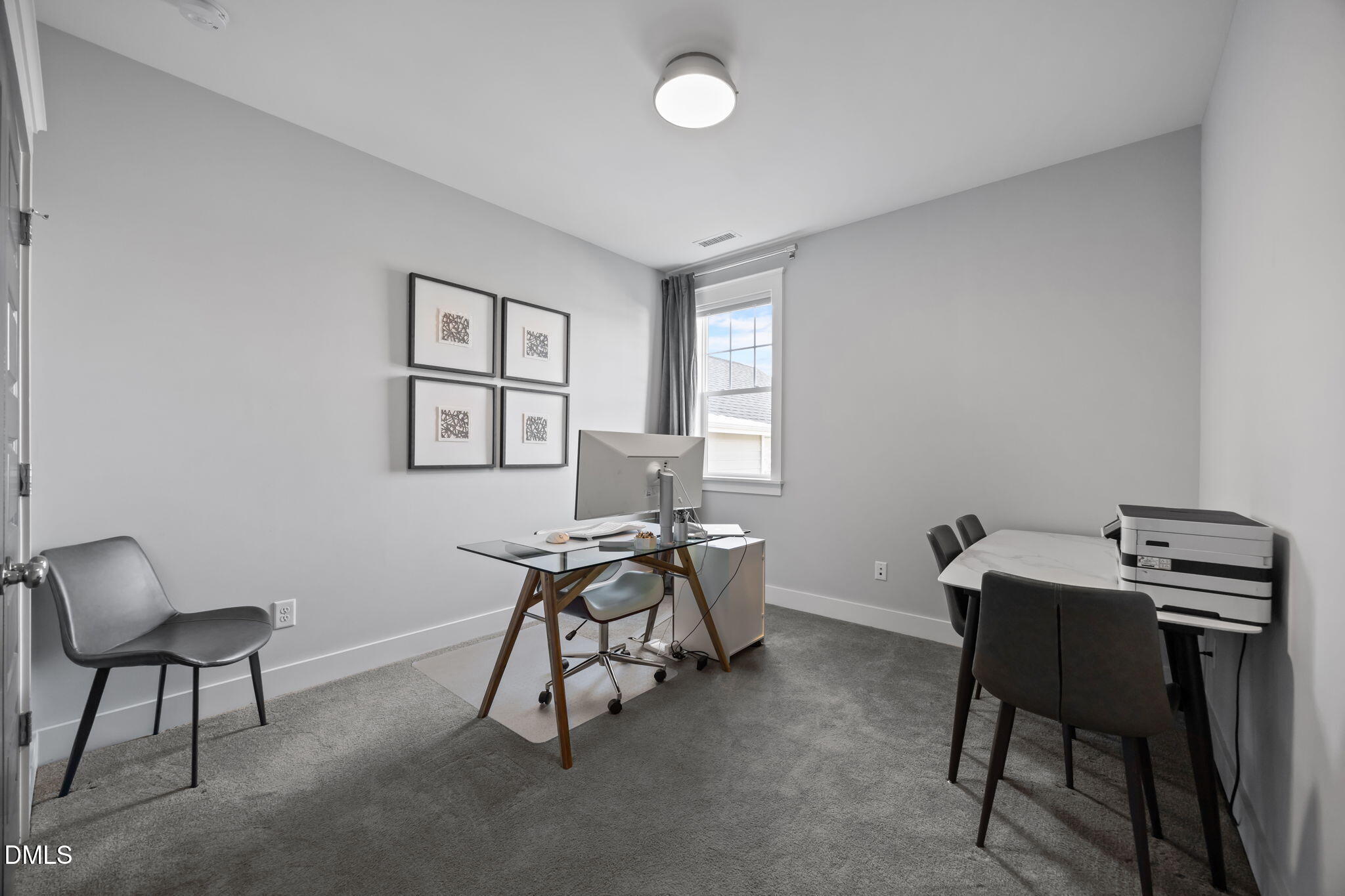822 Watercolor Way