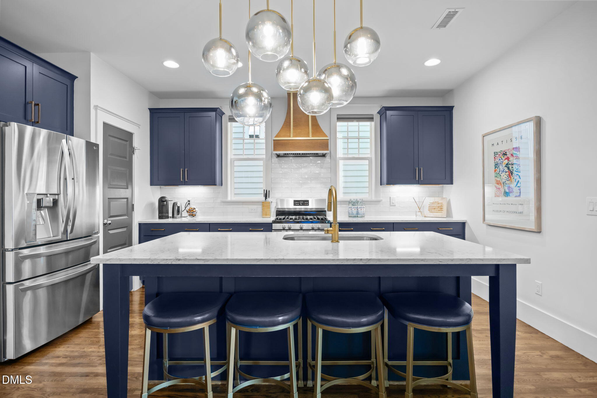 822 Watercolor Way