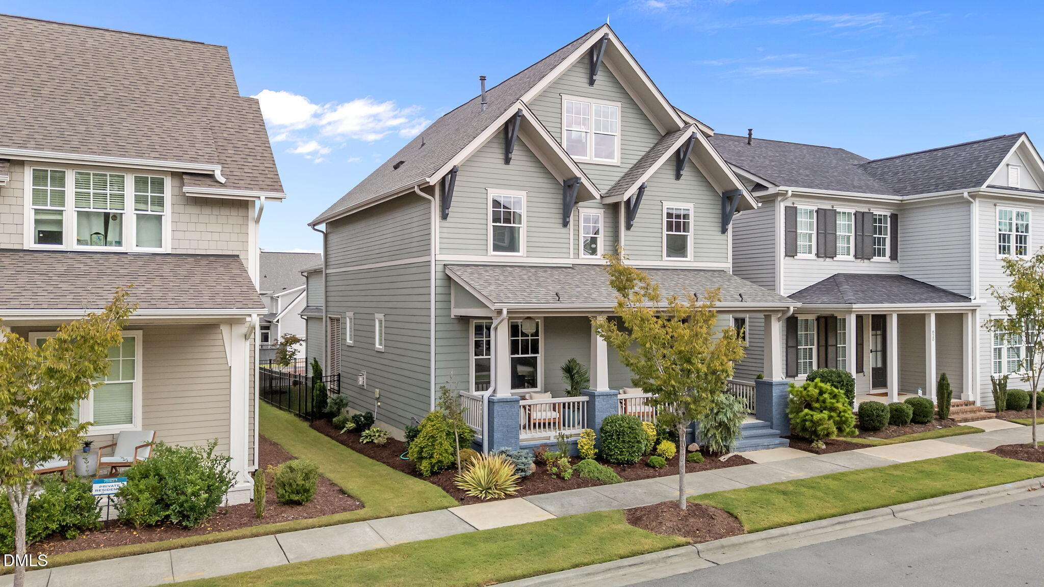 822 Watercolor Way